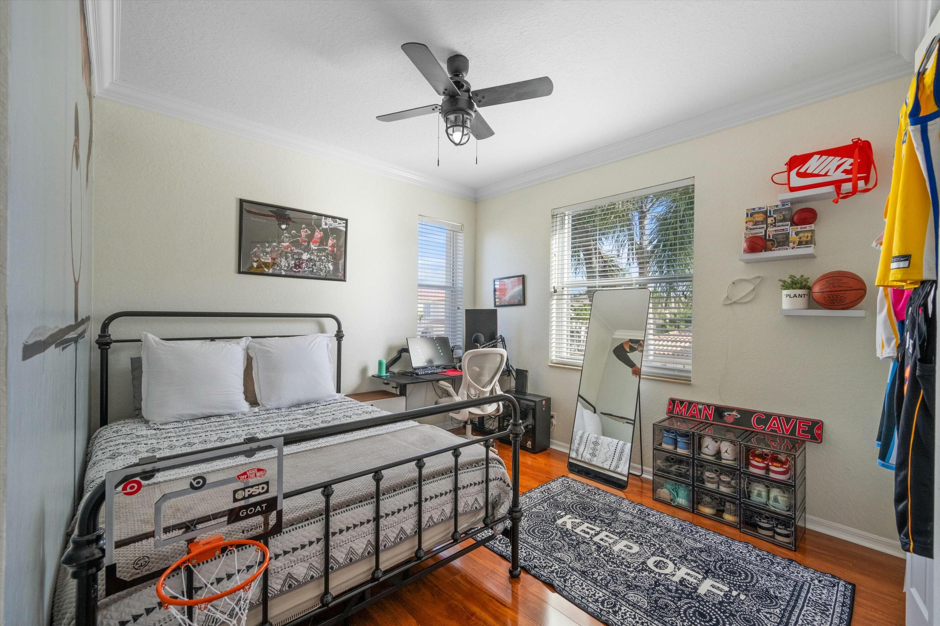 1386 Beacon Circle, Wellington, FL 33414 22