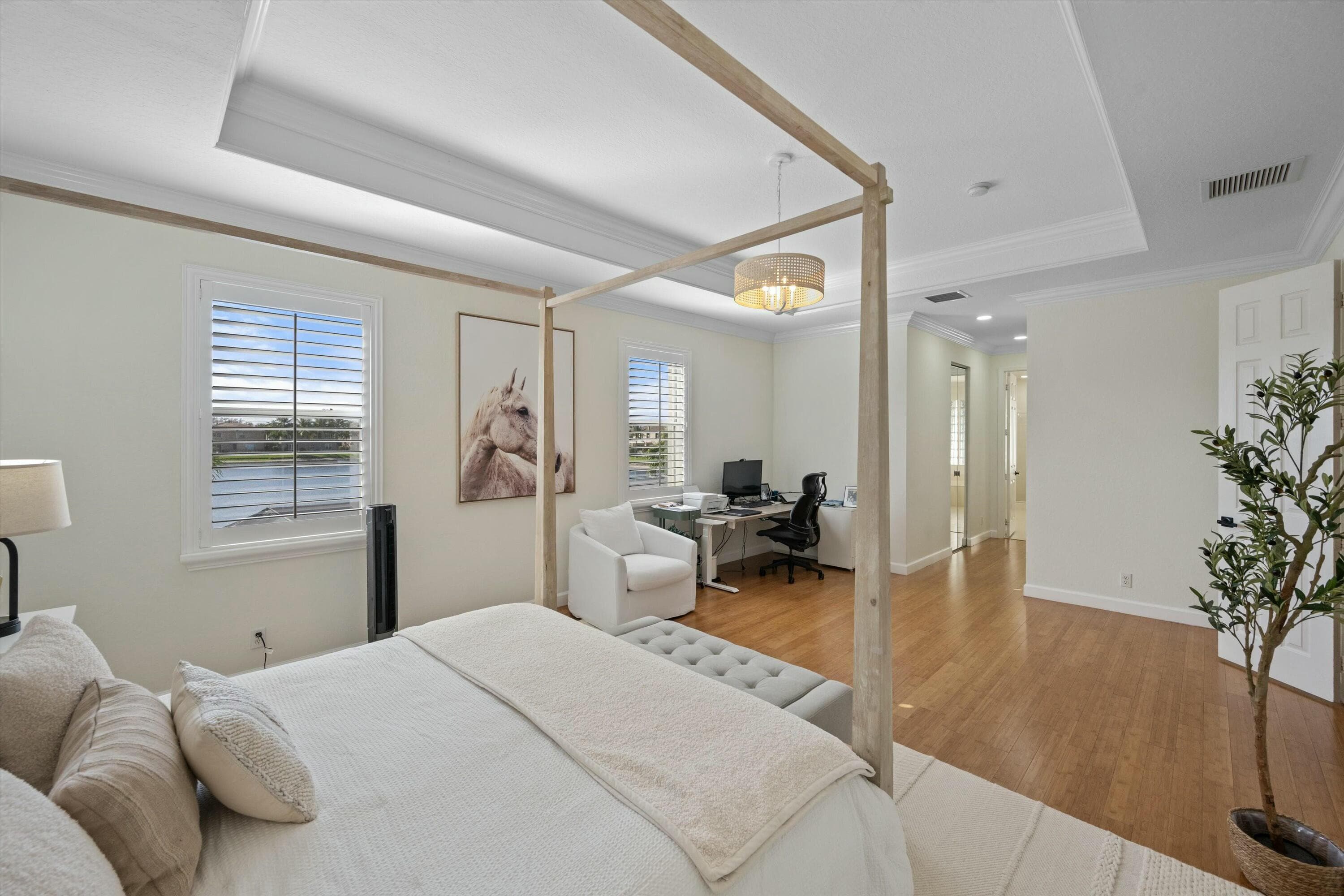 1386 Beacon Circle, Wellington, FL 33414 24
