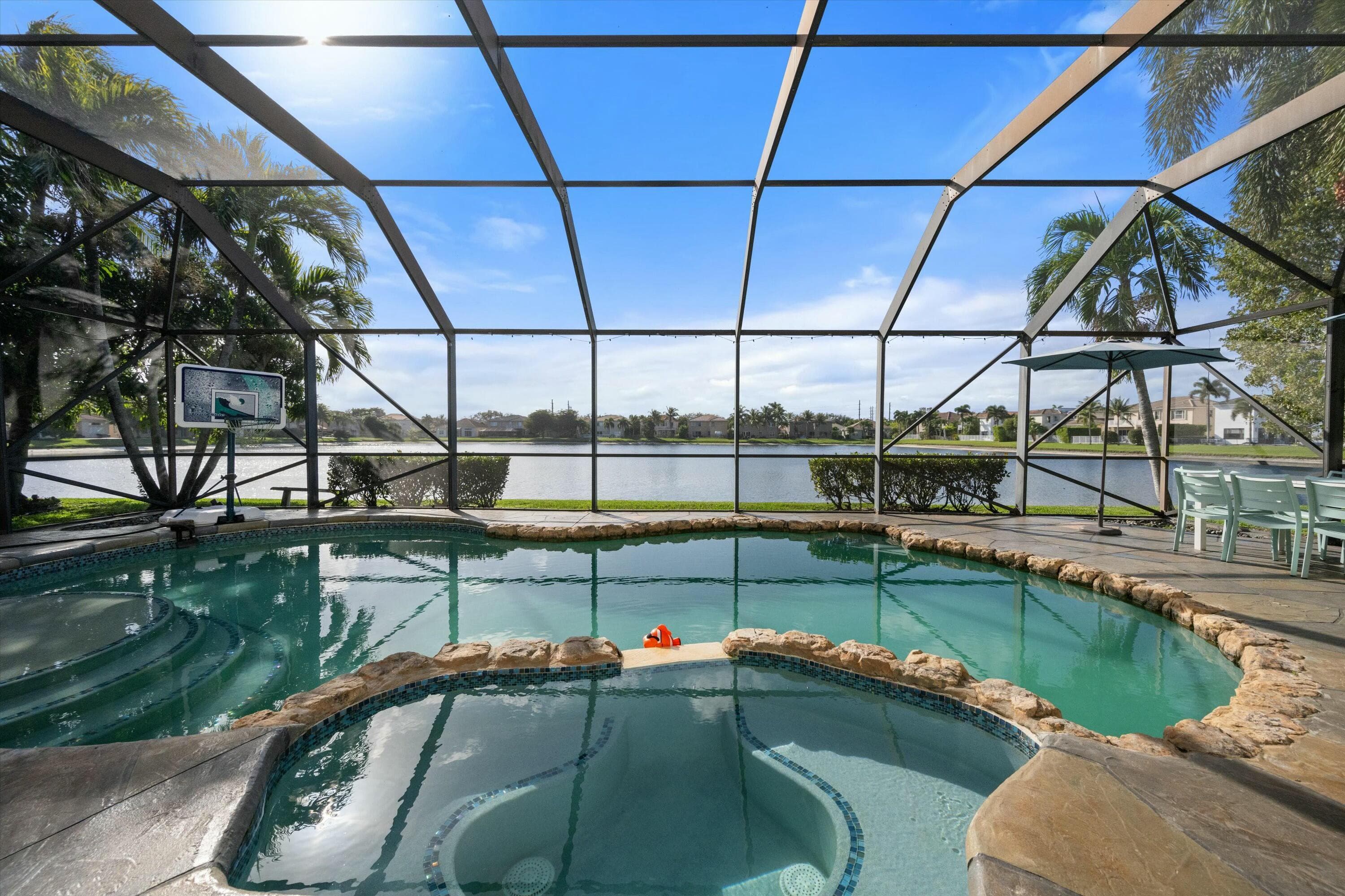 1386 Beacon Circle, Wellington, FL 33414 26