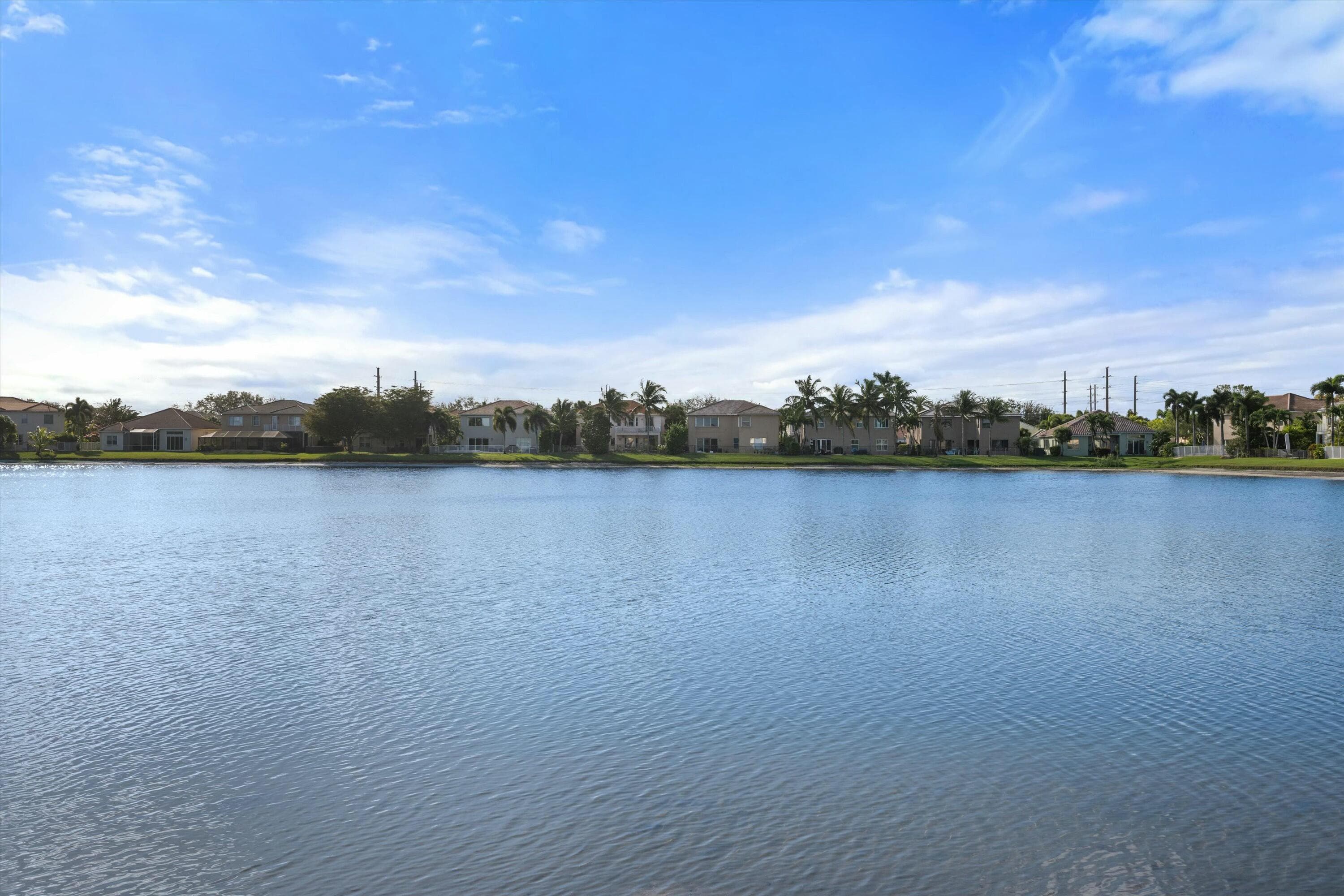 1386 Beacon Circle, Wellington, FL 33414 29