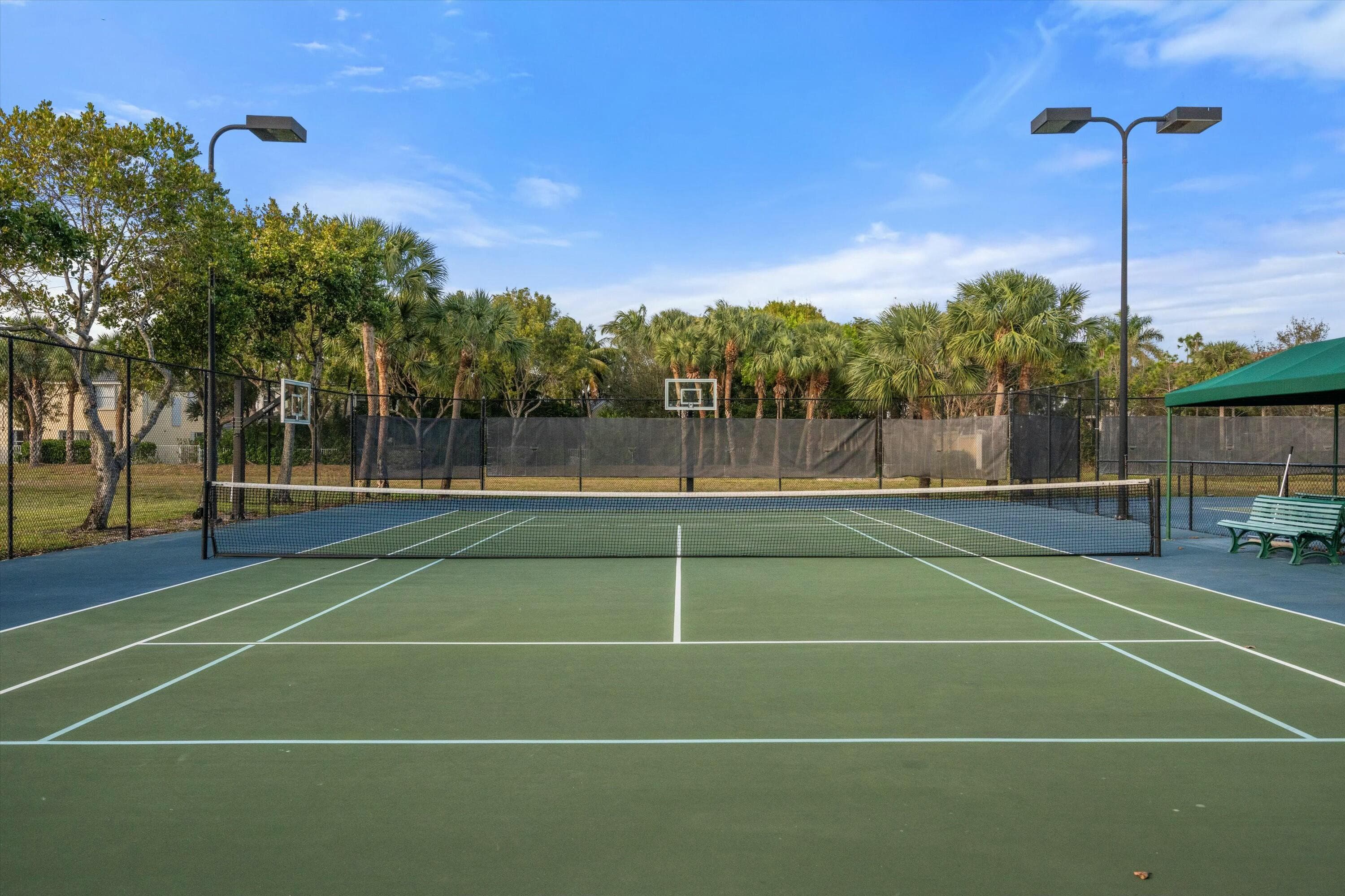 1386 Beacon Circle, Wellington, FL 33414 33