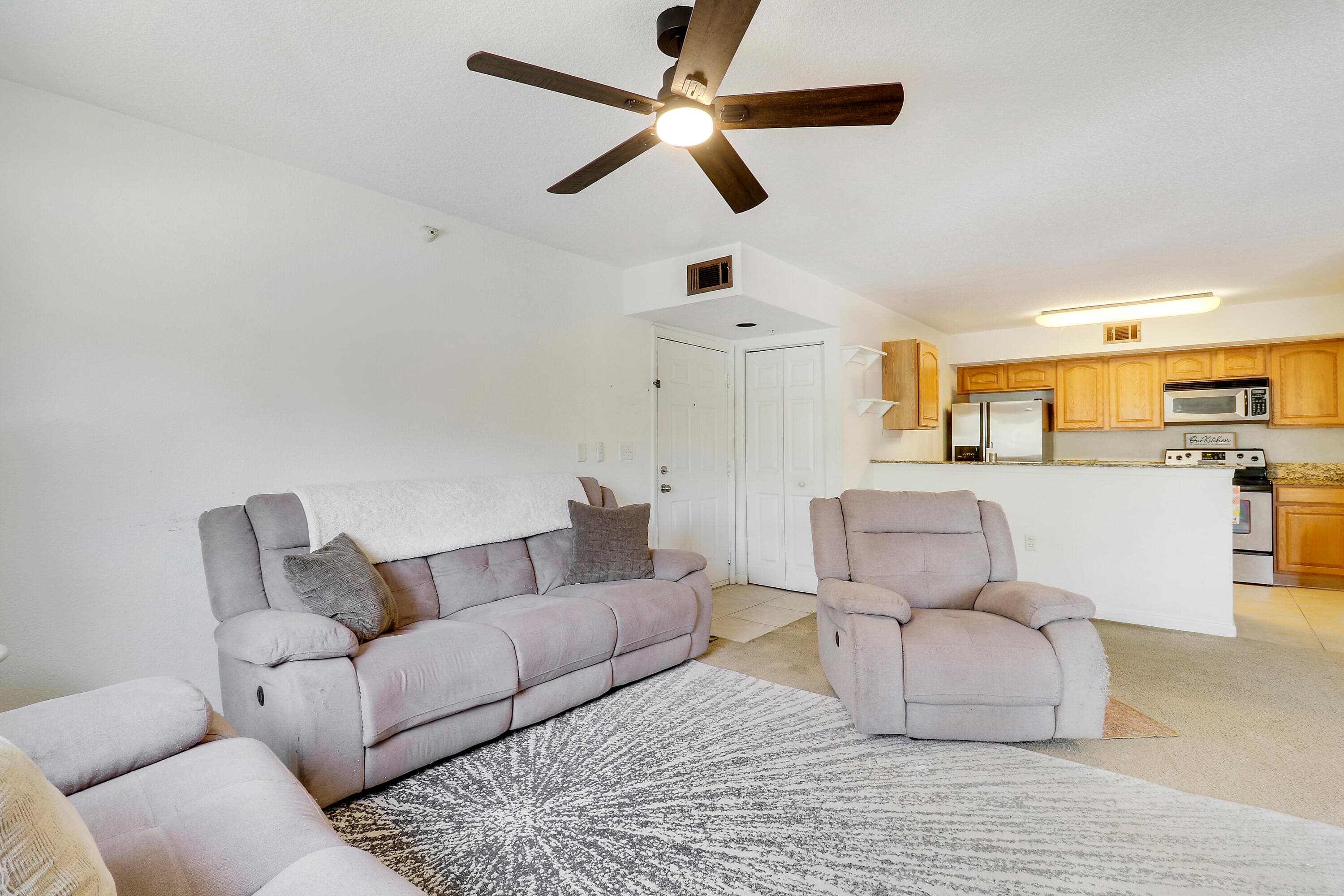261 SW Palm Drive 205, Port St. Lucie, FL 34986 6