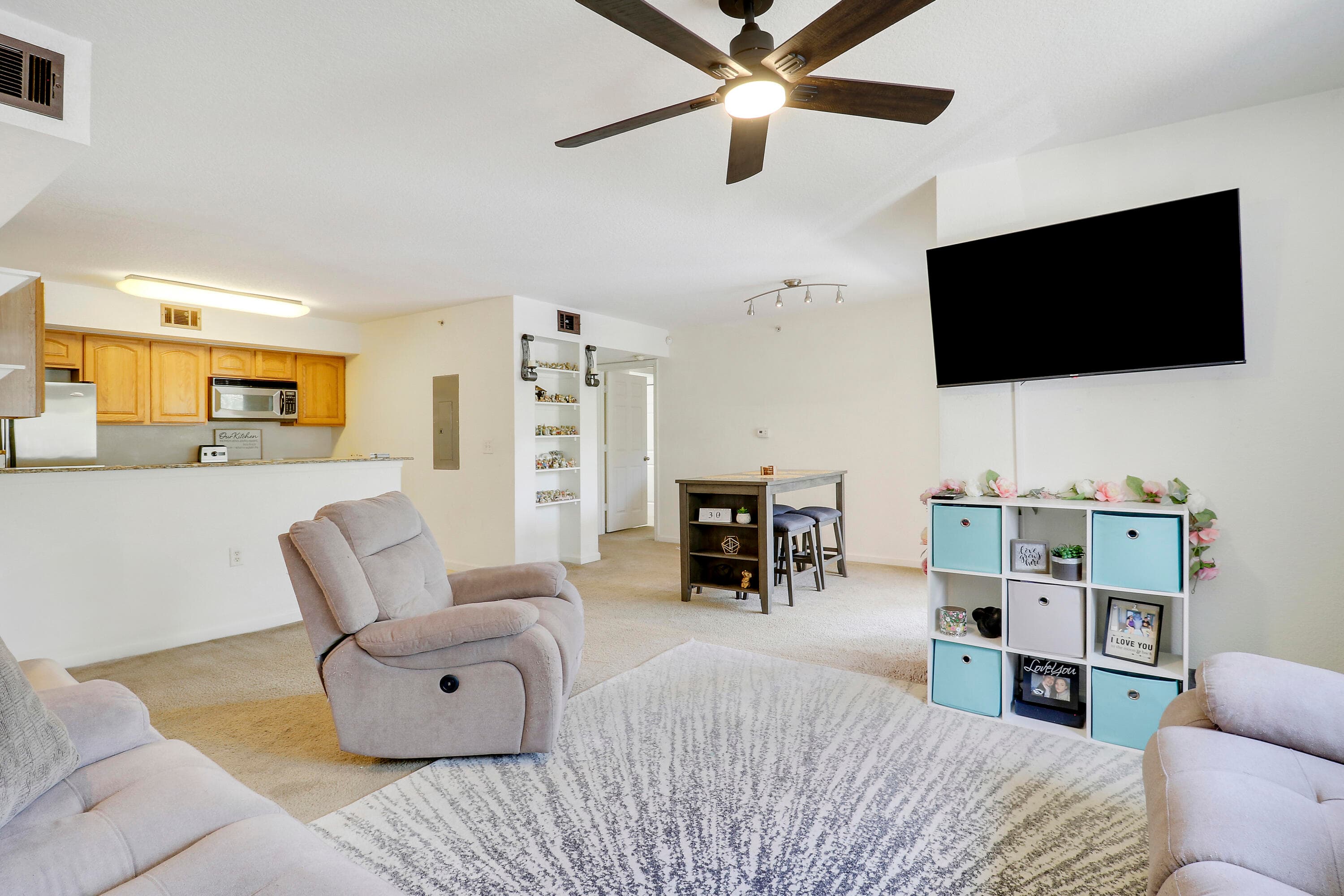 261 SW Palm Drive 205, Port St. Lucie, FL 34986 7