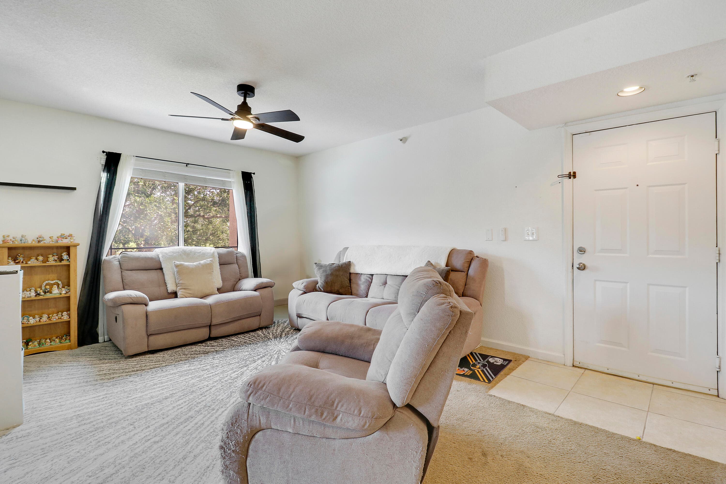 261 SW Palm Drive 205, Port St. Lucie, FL 34986 8