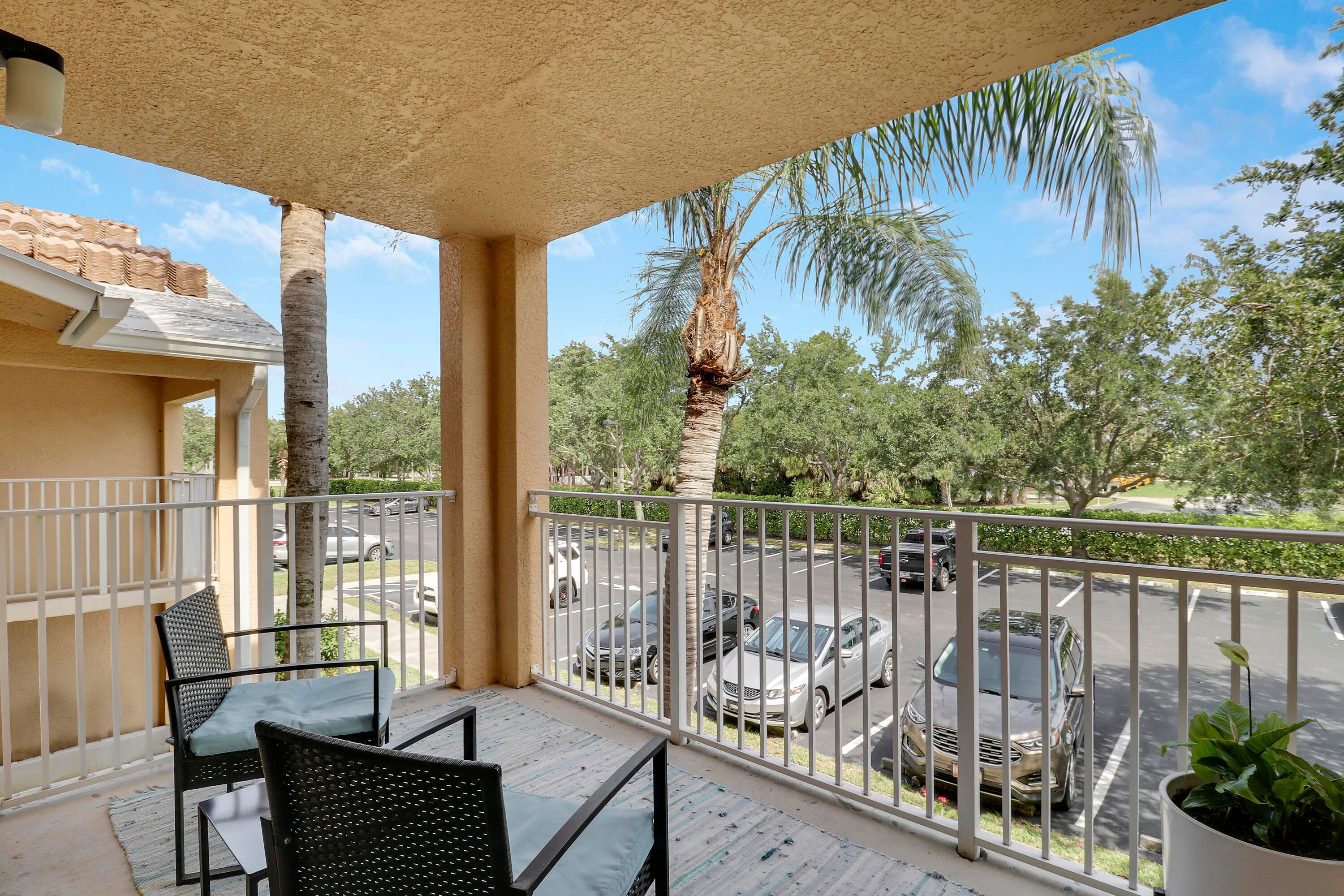 261 SW Palm Drive 205, Port St. Lucie, FL 34986 16