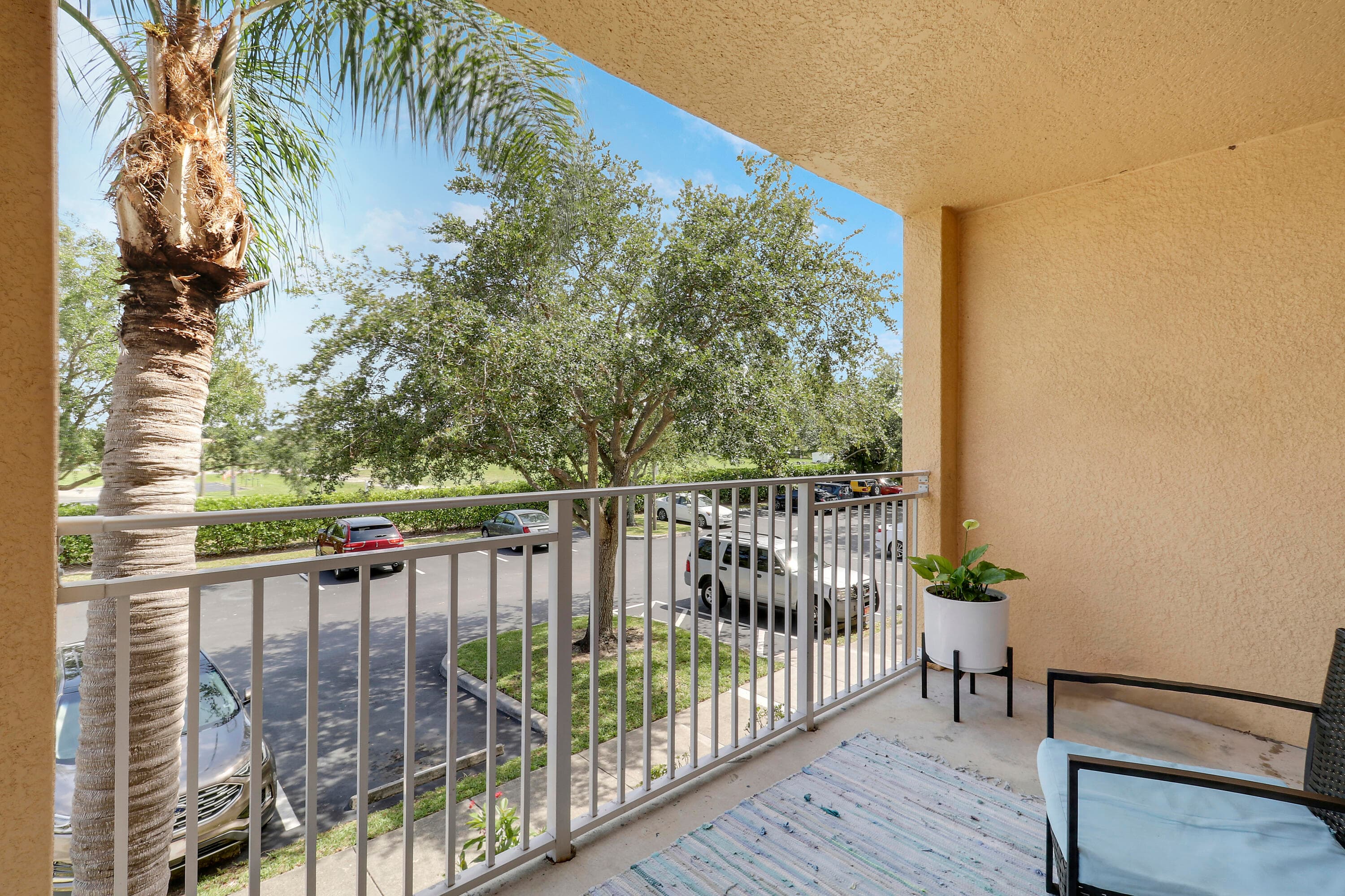 261 SW Palm Drive 205, Port St. Lucie, FL 34986 17