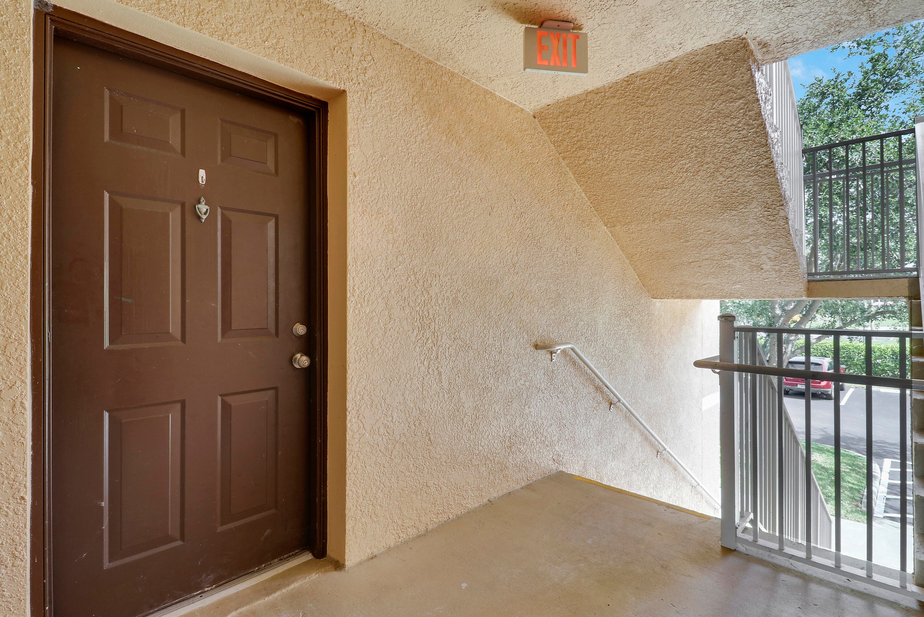 261 SW Palm Drive 205, Port St. Lucie, FL 34986 19