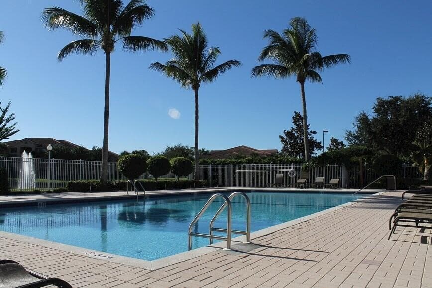 261 SW Palm Drive 205, Port St. Lucie, FL 34986 21