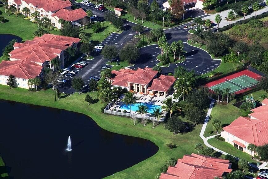 261 SW Palm Drive 205, Port St. Lucie, FL 34986 24