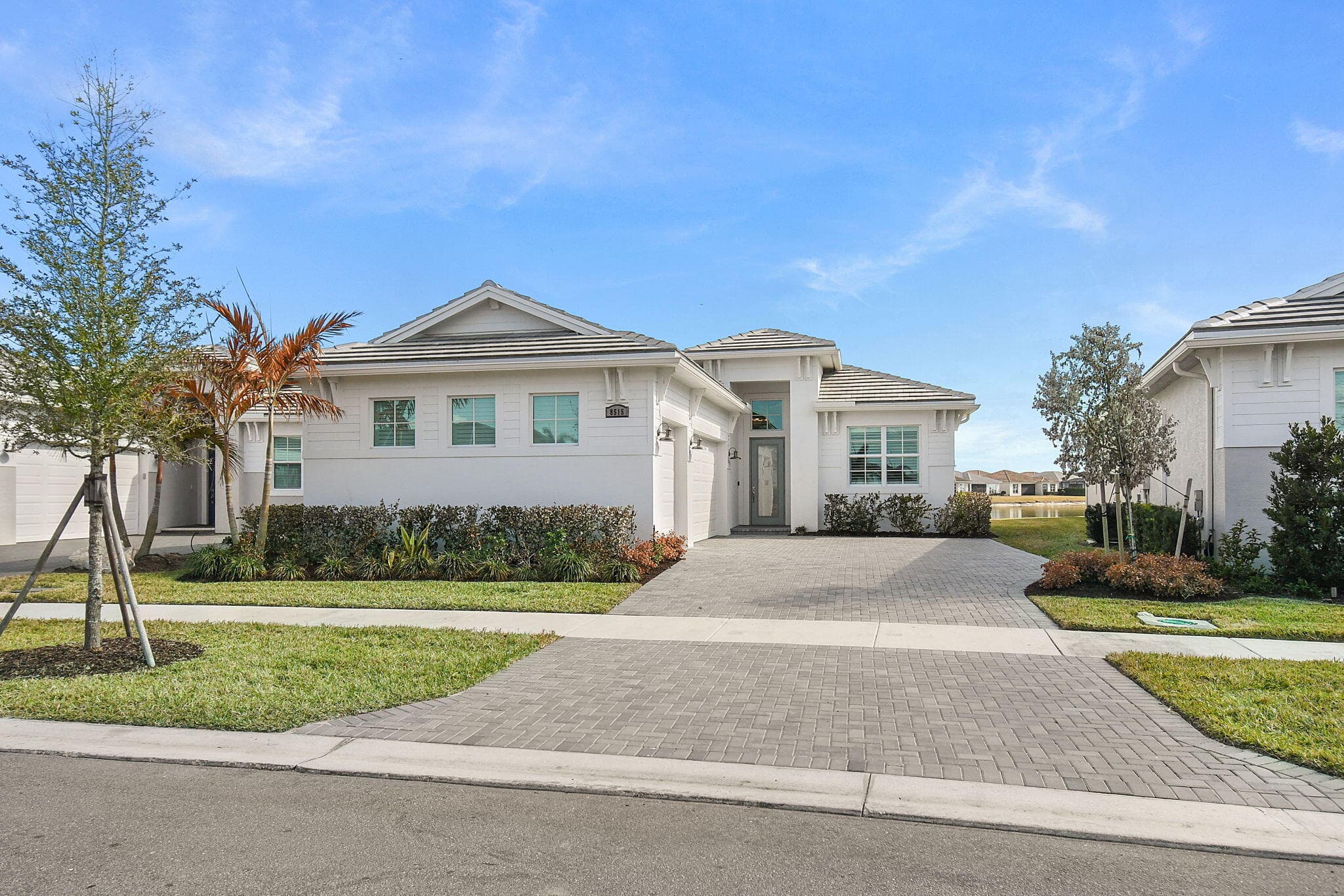 8515 SW Cantante Way, Port St. Lucie, FL 34987 66