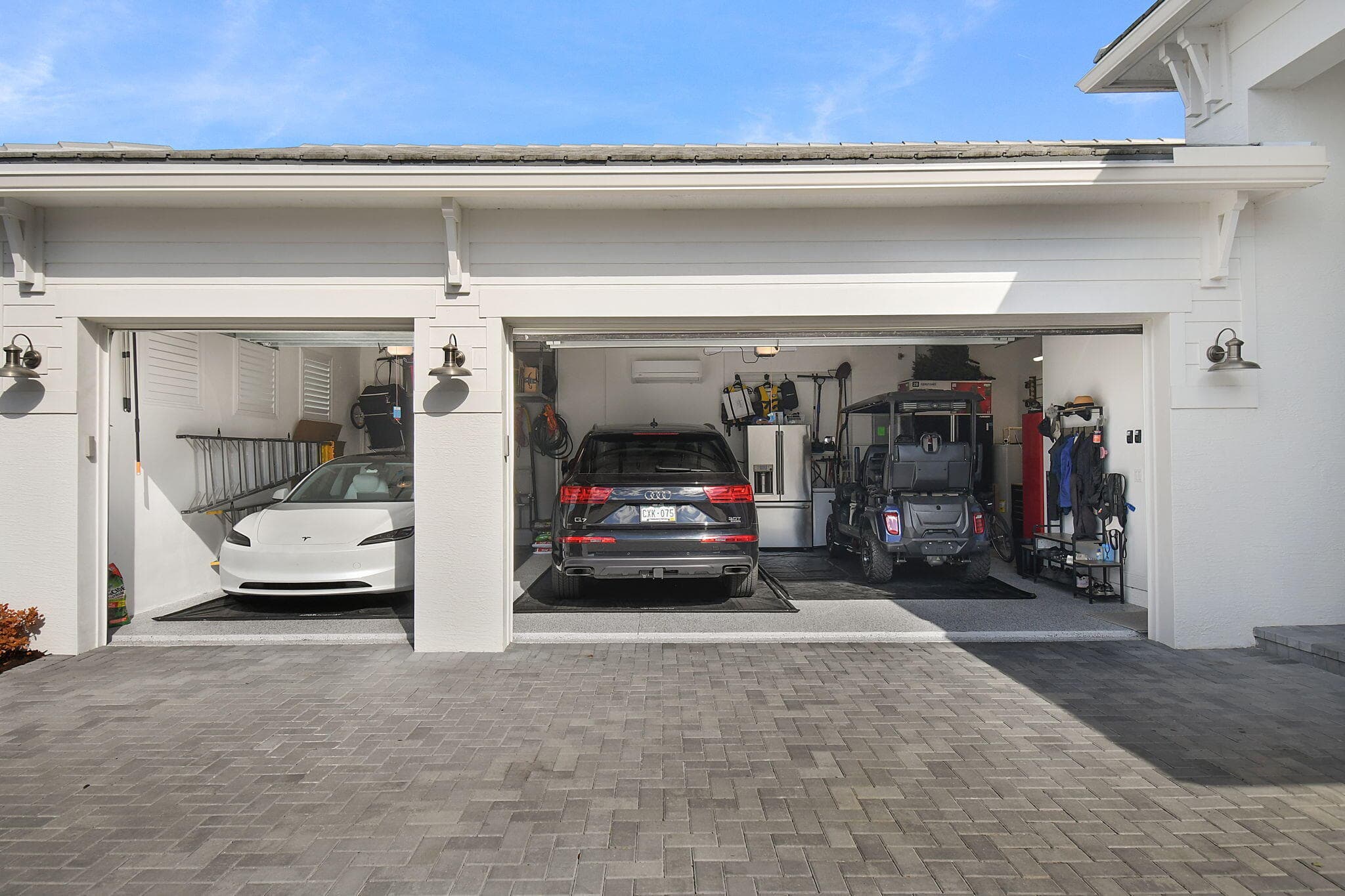 8515 SW Cantante Way, Port St. Lucie, FL 34987 67