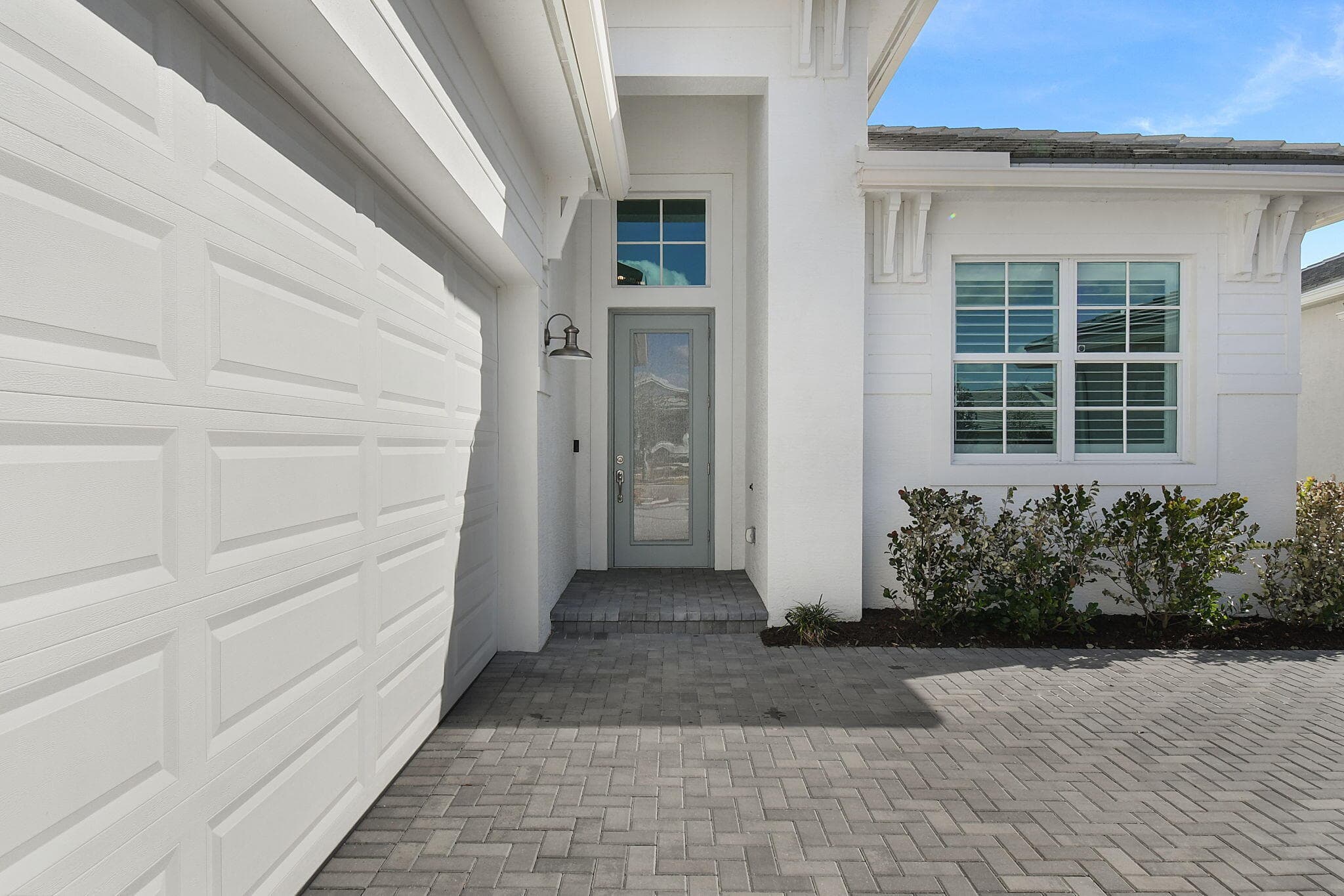 8515 SW Cantante Way, Port St. Lucie, FL 34987 5