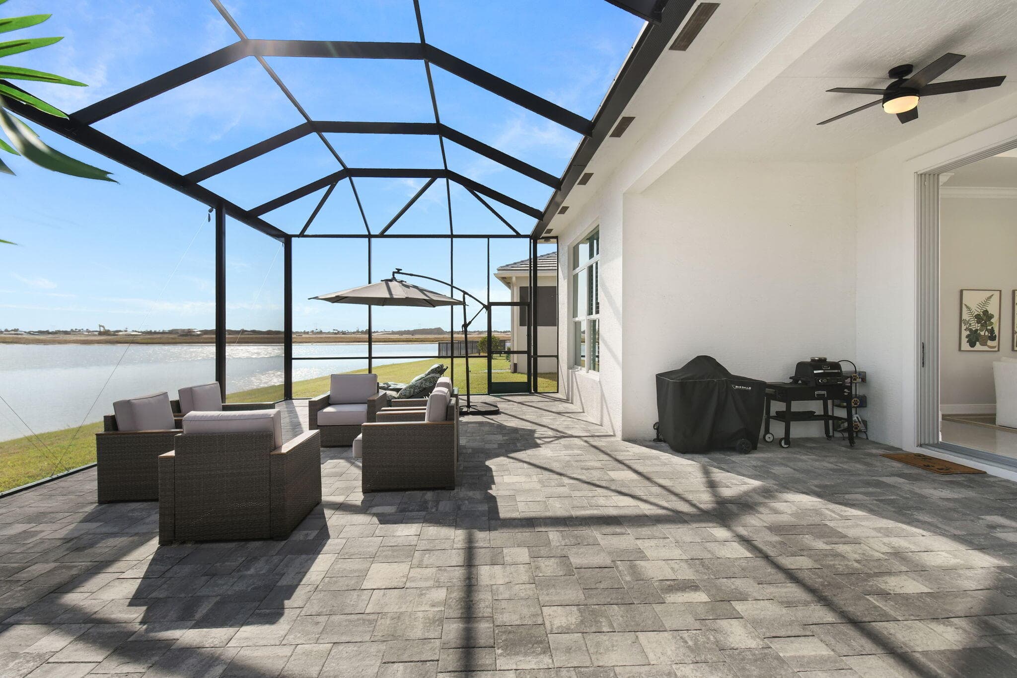 8515 SW Cantante Way, Port St. Lucie, FL 34987 14