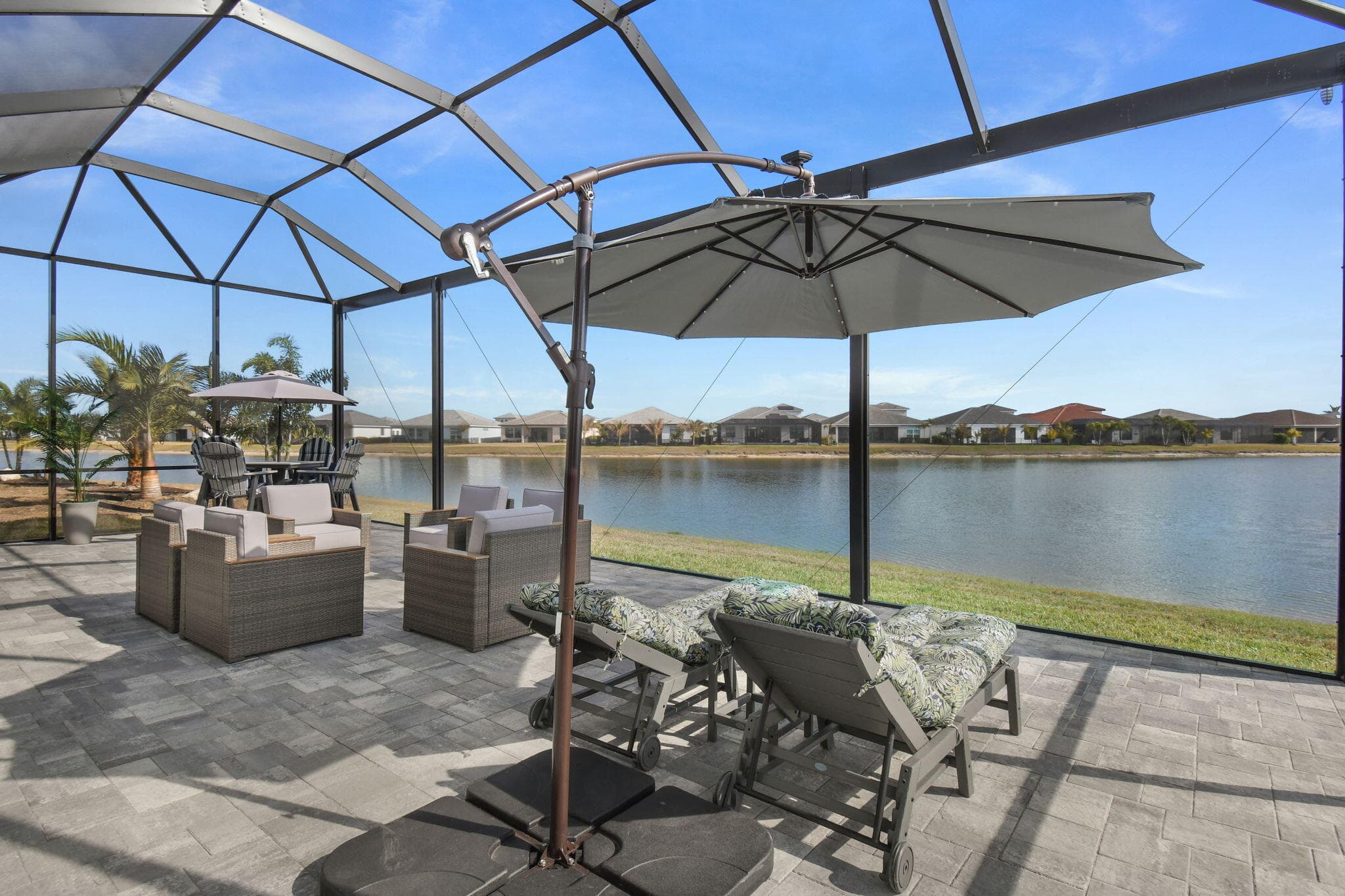8515 SW Cantante Way, Port St. Lucie, FL 34987 44