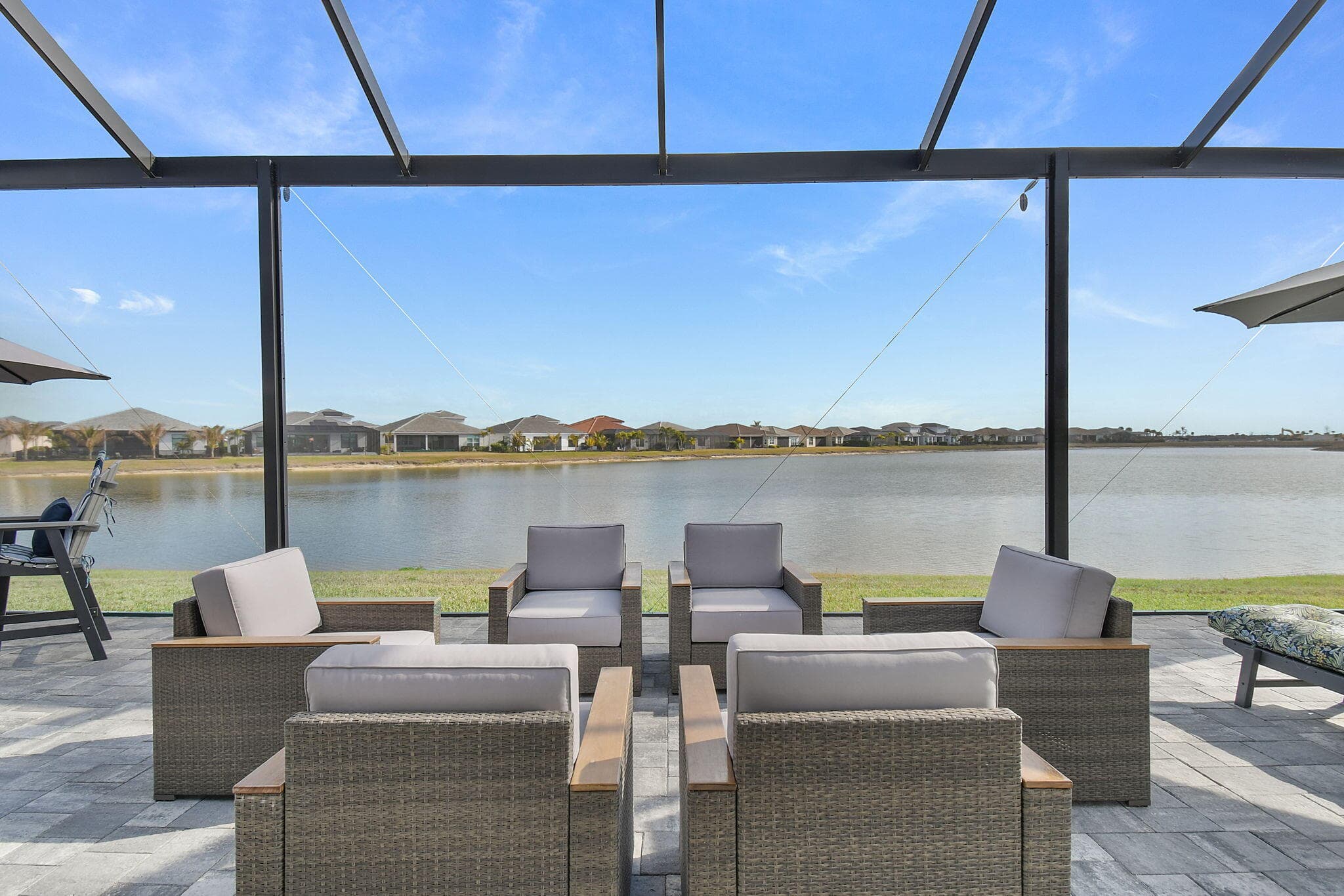 8515 SW Cantante Way, Port St. Lucie, FL 34987 6