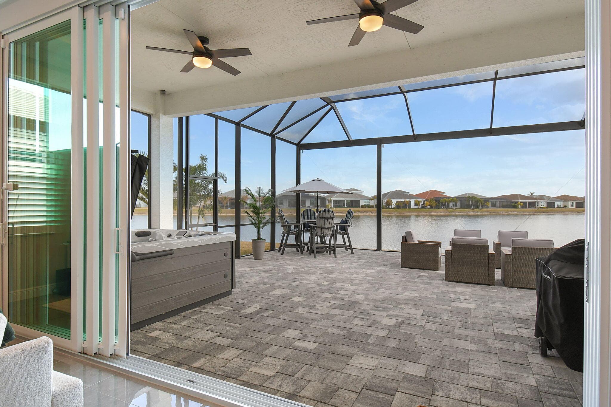 8515 SW Cantante Way, Port St. Lucie, FL 34987 37