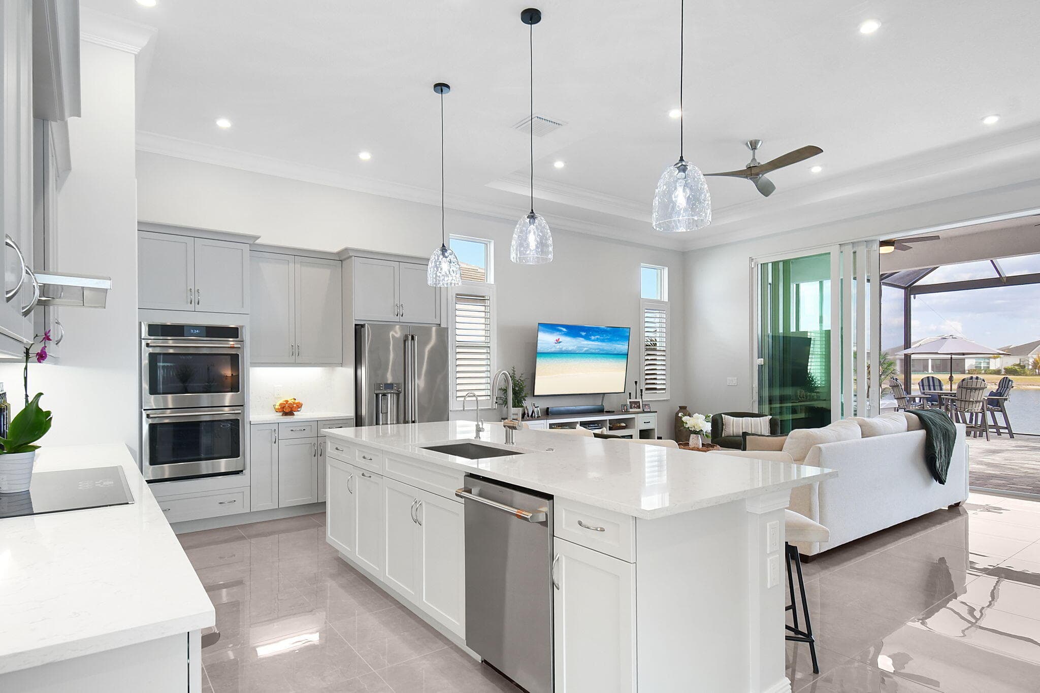 8515 SW Cantante Way, Port St. Lucie, FL 34987 22