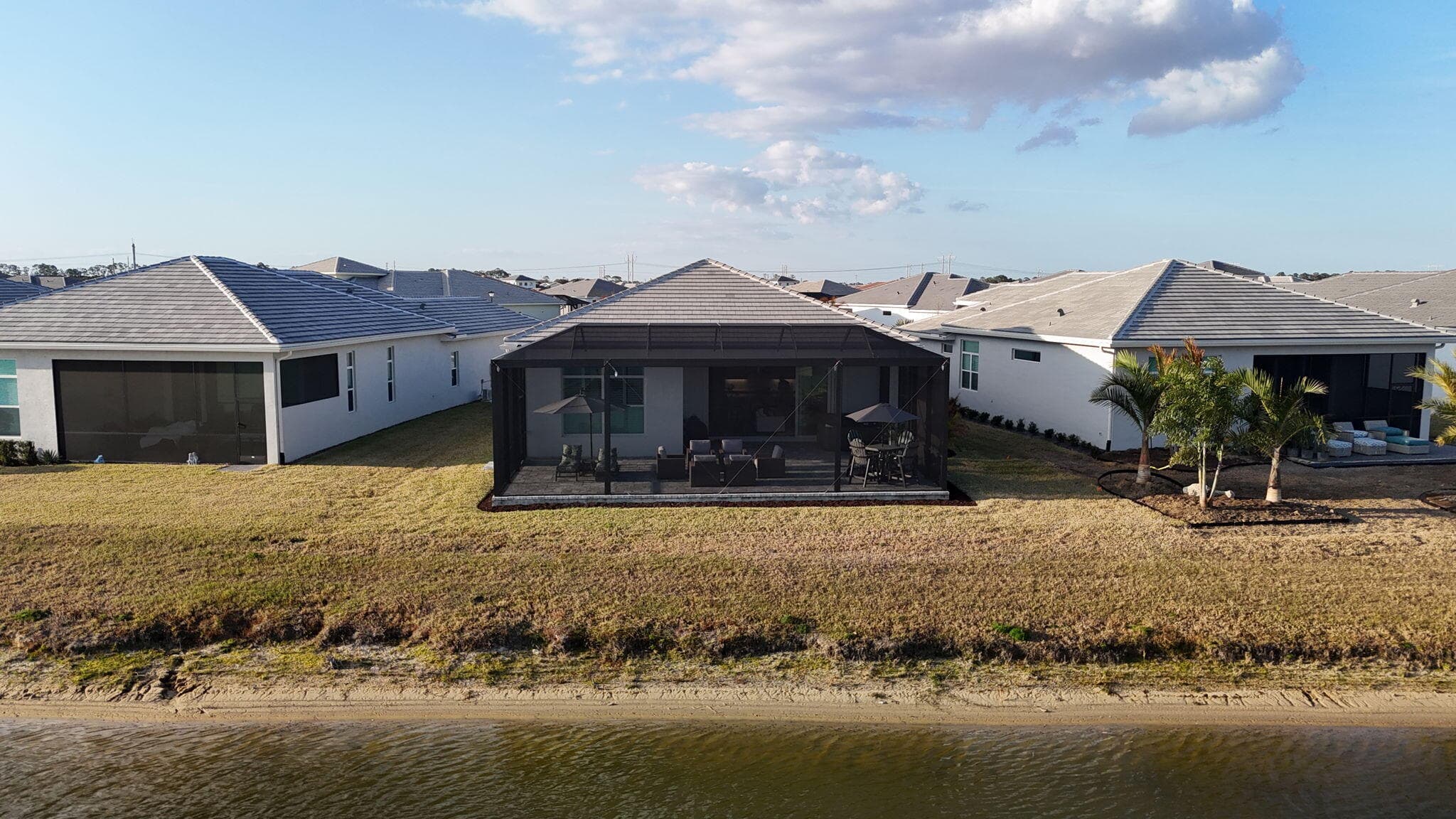 8515 SW Cantante Way, Port St. Lucie, FL 34987 69
