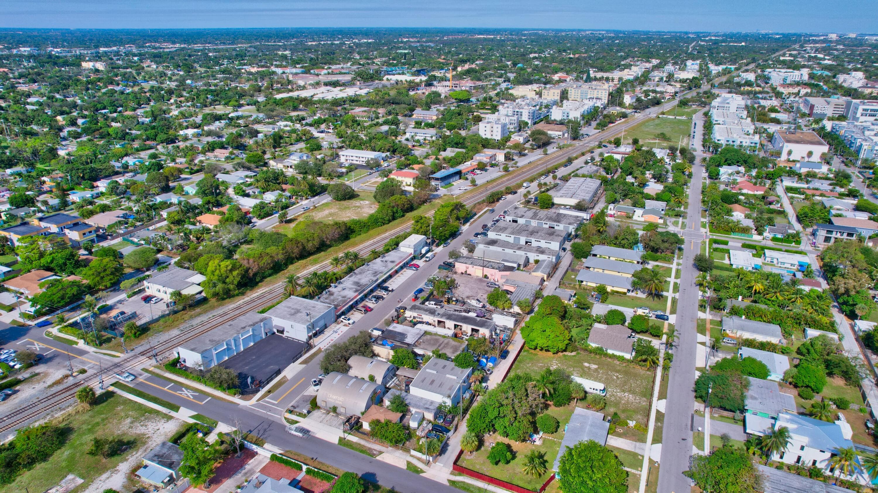 369 SE 2nd Avenue, Delray Beach, FL 33483 6