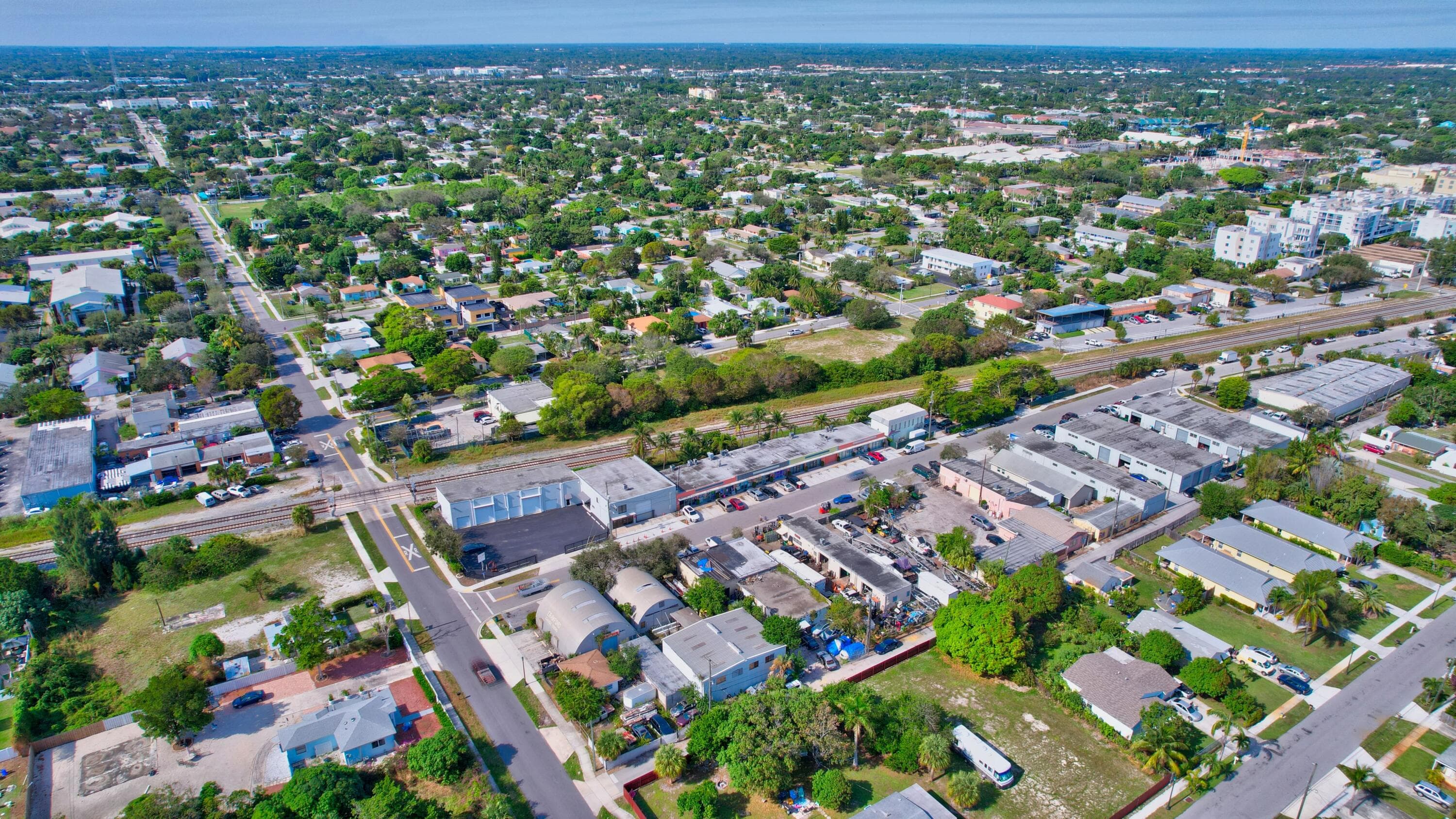 369 SE 2nd Avenue, Delray Beach, FL 33483 7