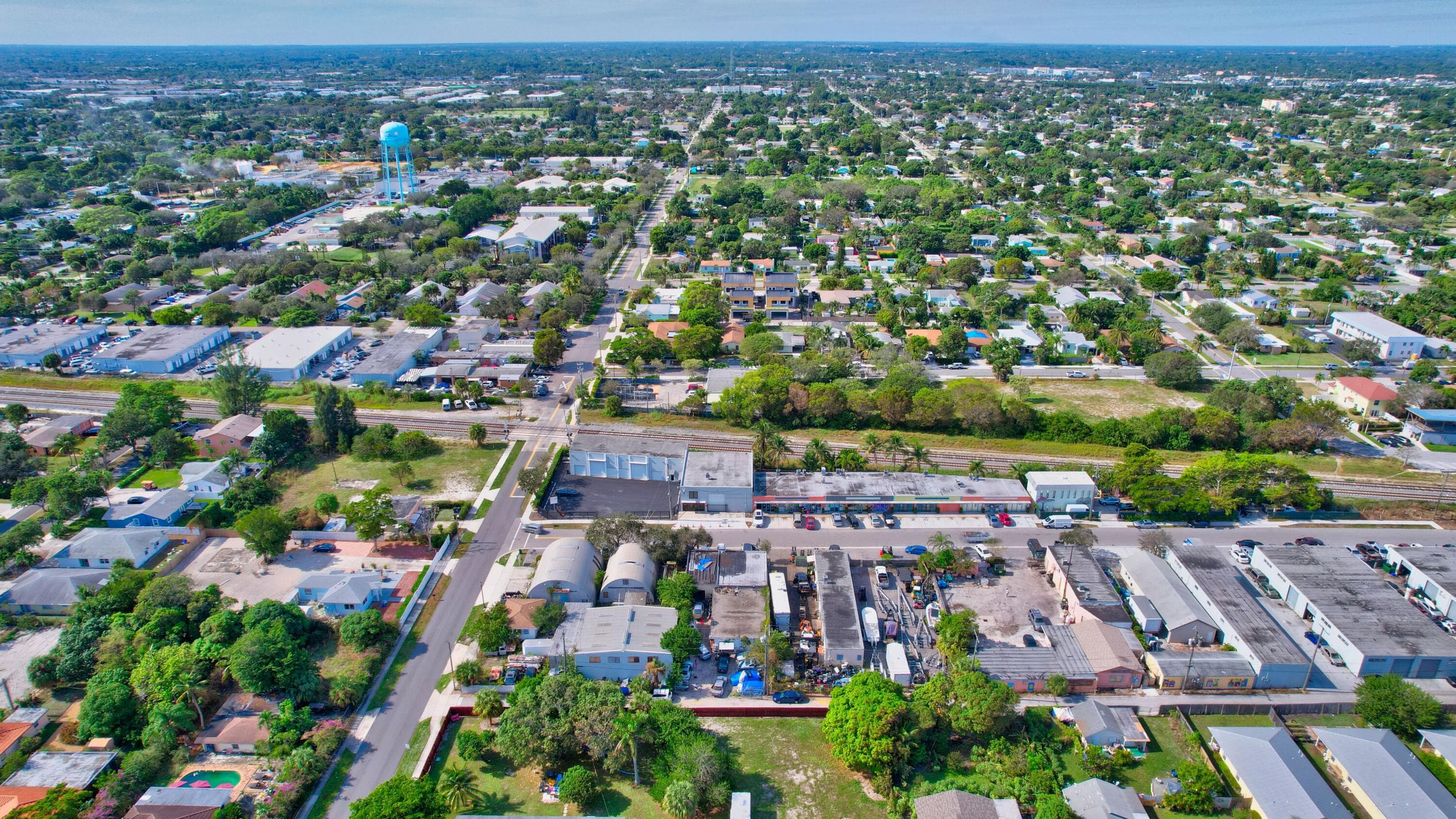 369 SE 2nd Avenue, Delray Beach, FL 33483 8