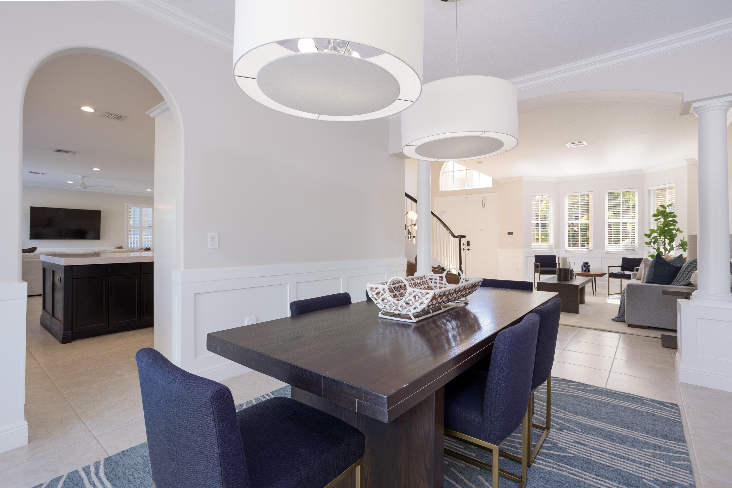 9638 Worswick Court, Wellington, FL 33414 10
