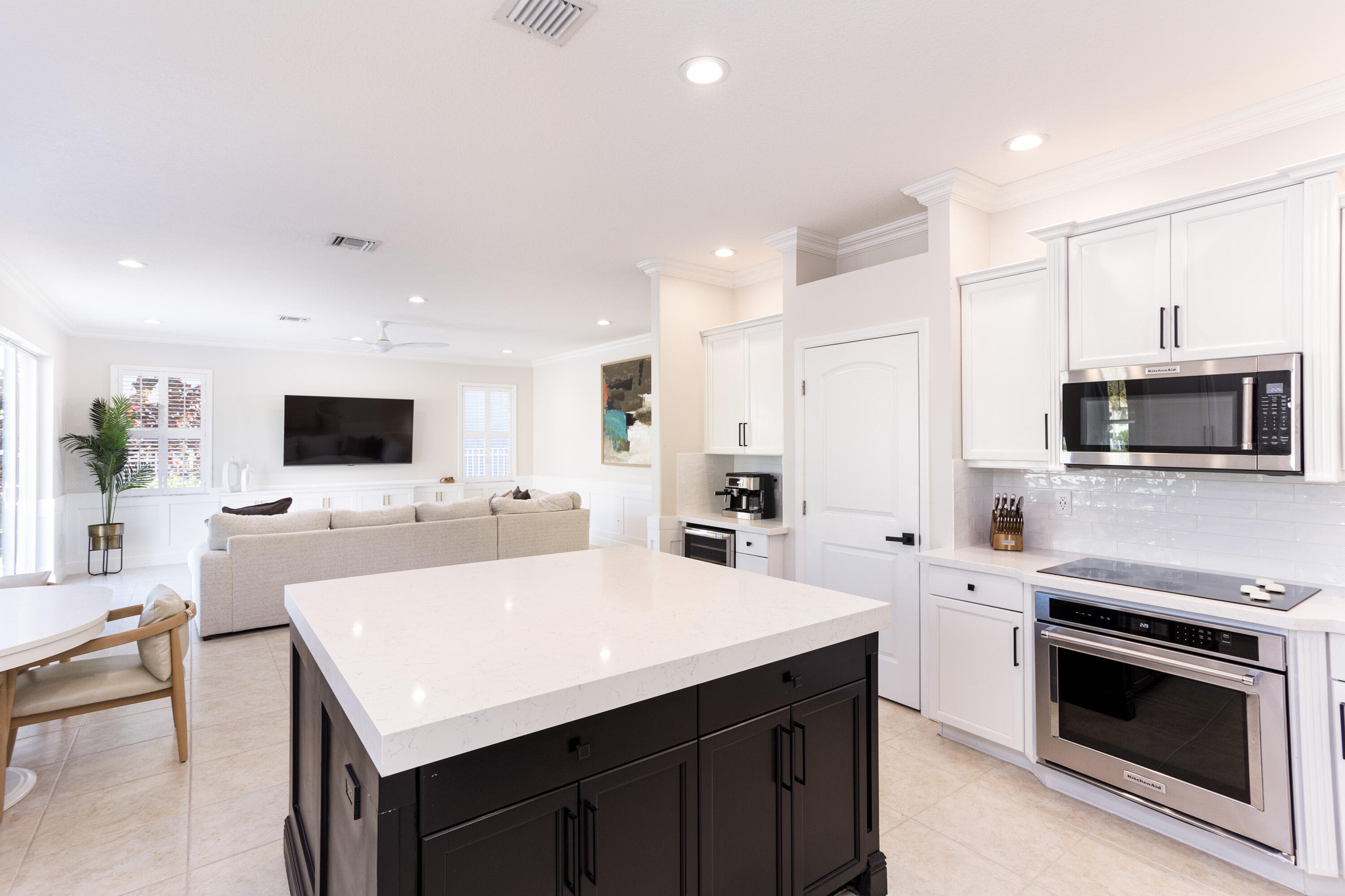 9638 Worswick Court, Wellington, FL 33414 11