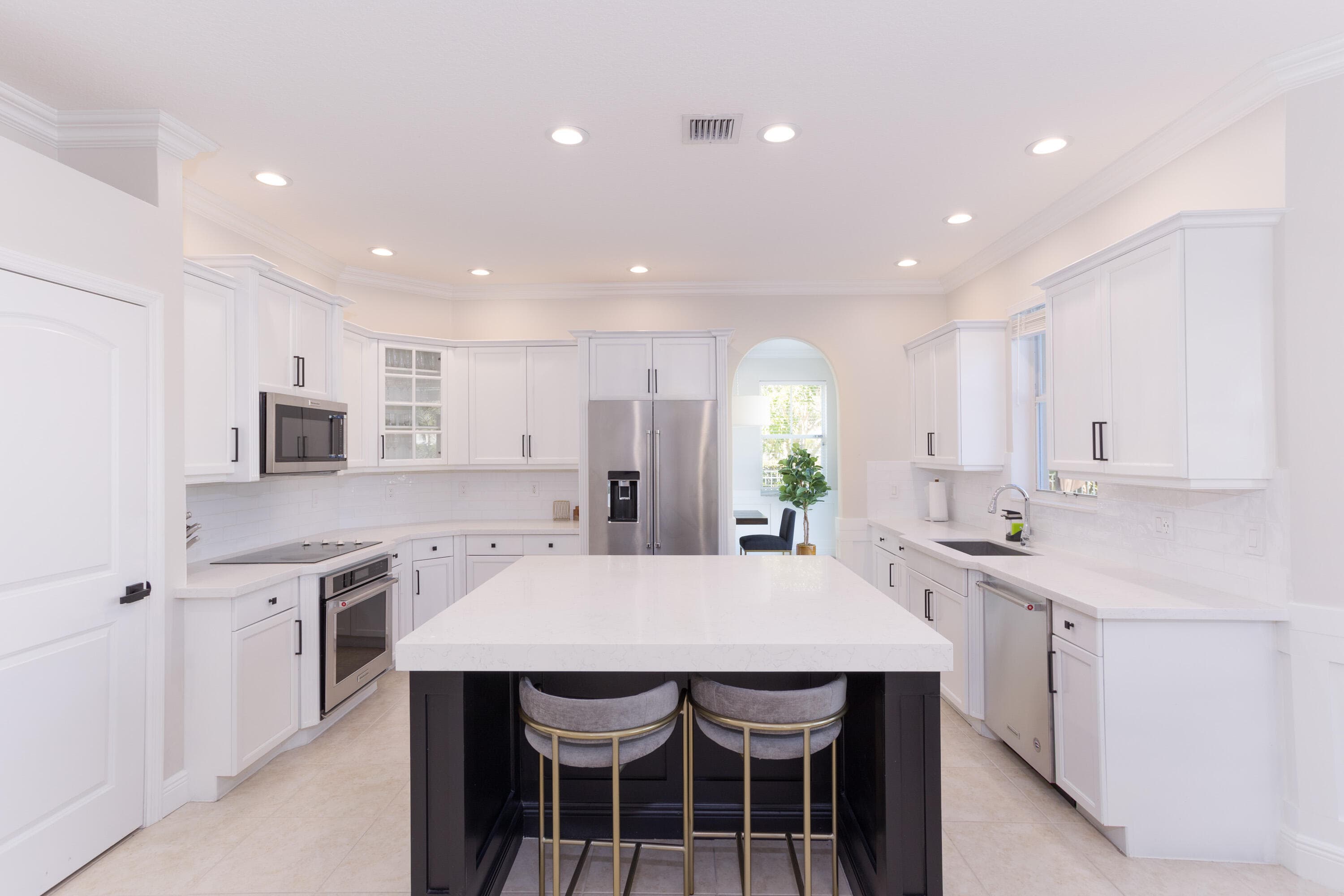 9638 Worswick Court, Wellington, FL 33414 13
