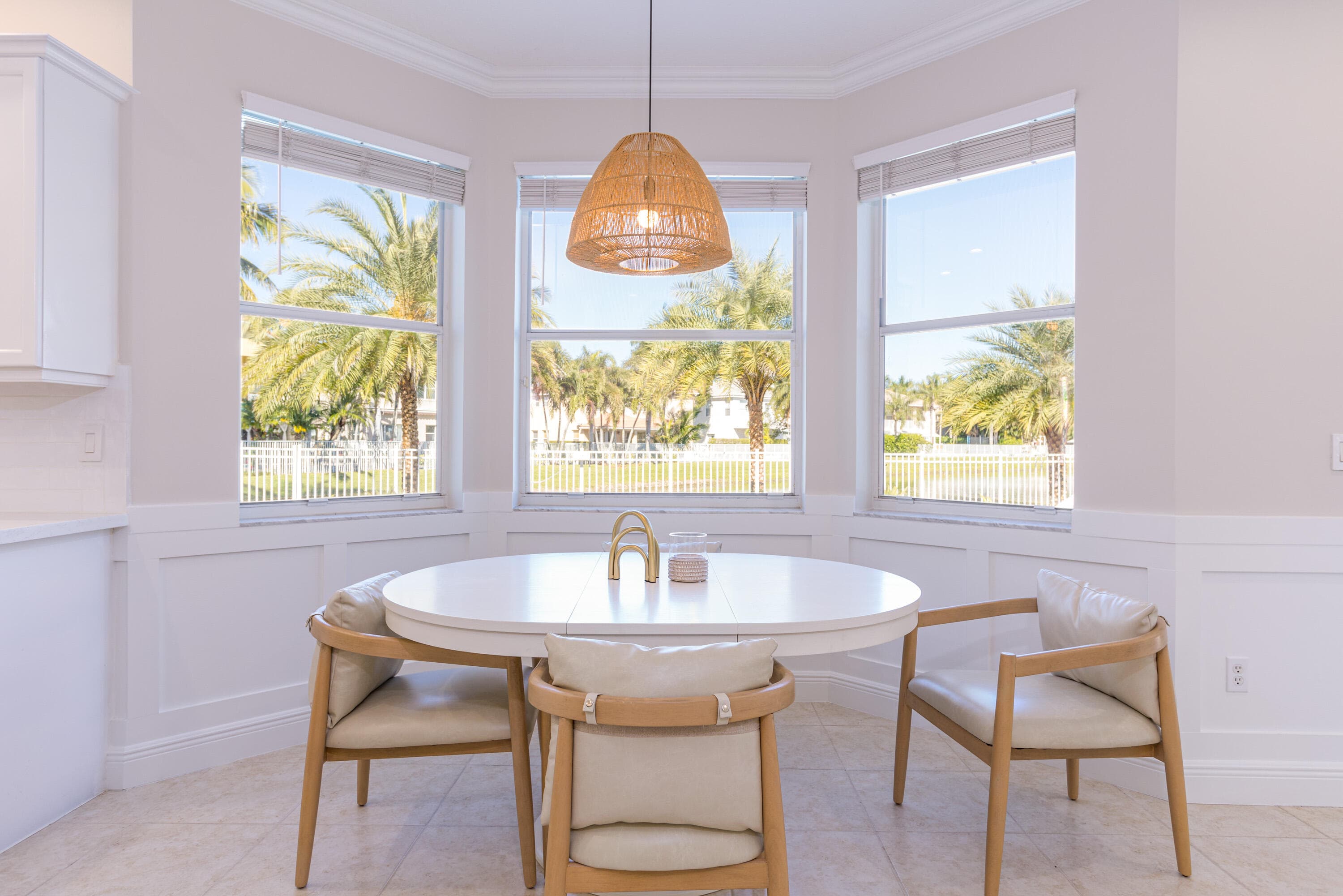 9638 Worswick Court, Wellington, FL 33414 14