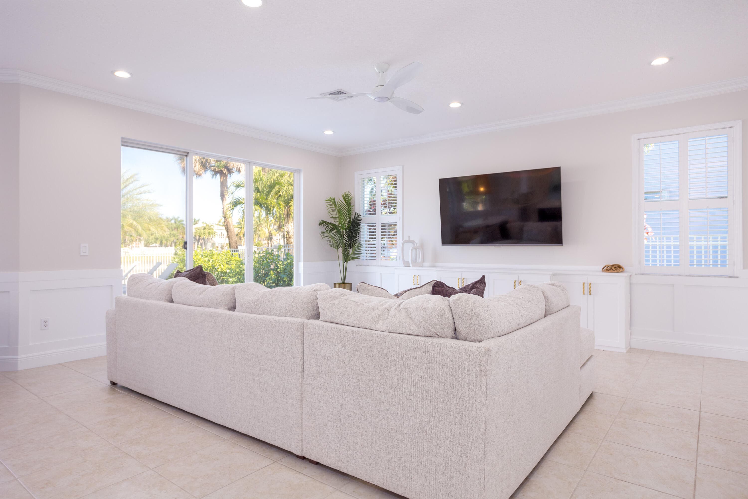 9638 Worswick Court, Wellington, FL 33414 4