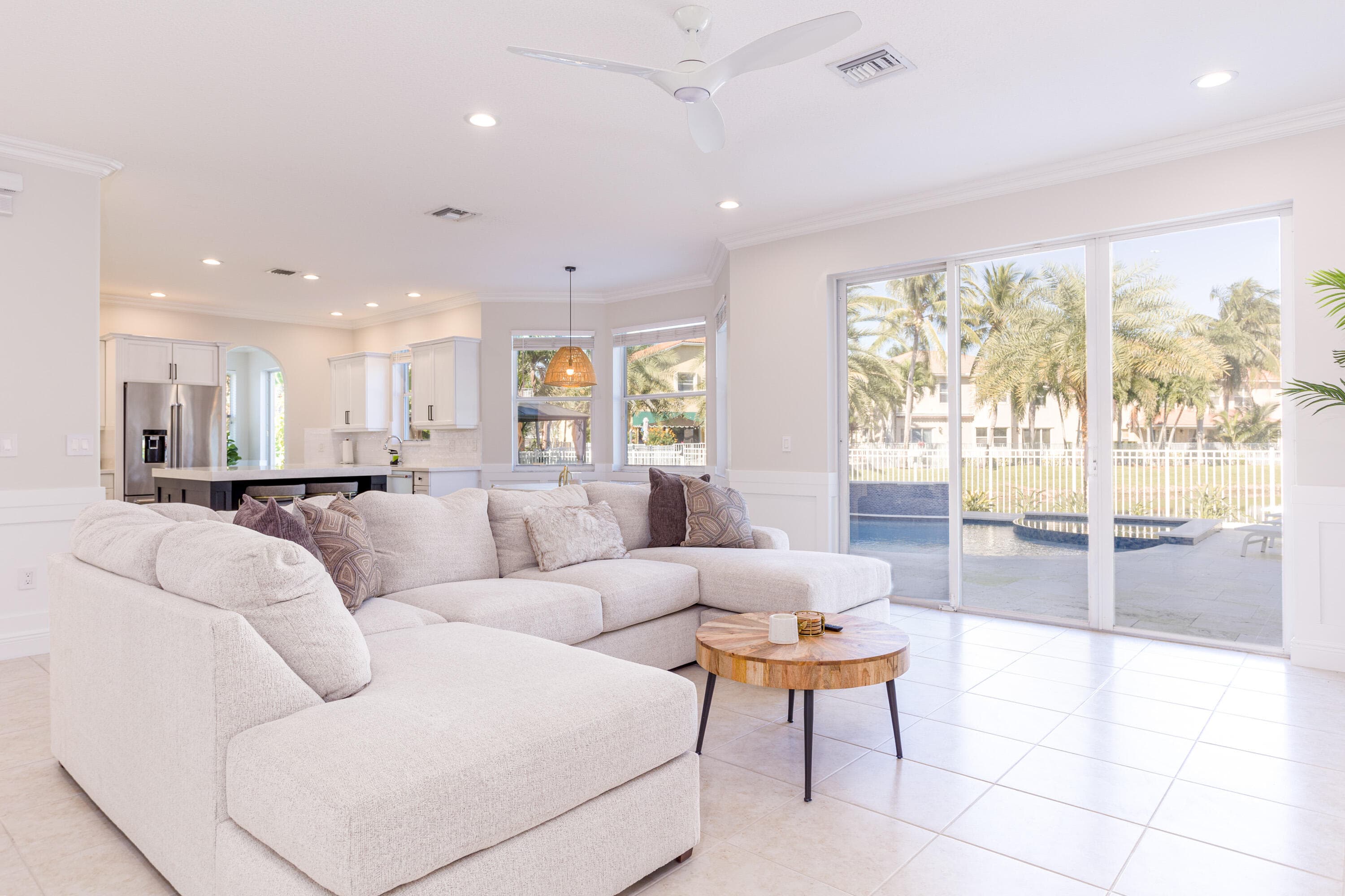 9638 Worswick Court, Wellington, FL 33414 3