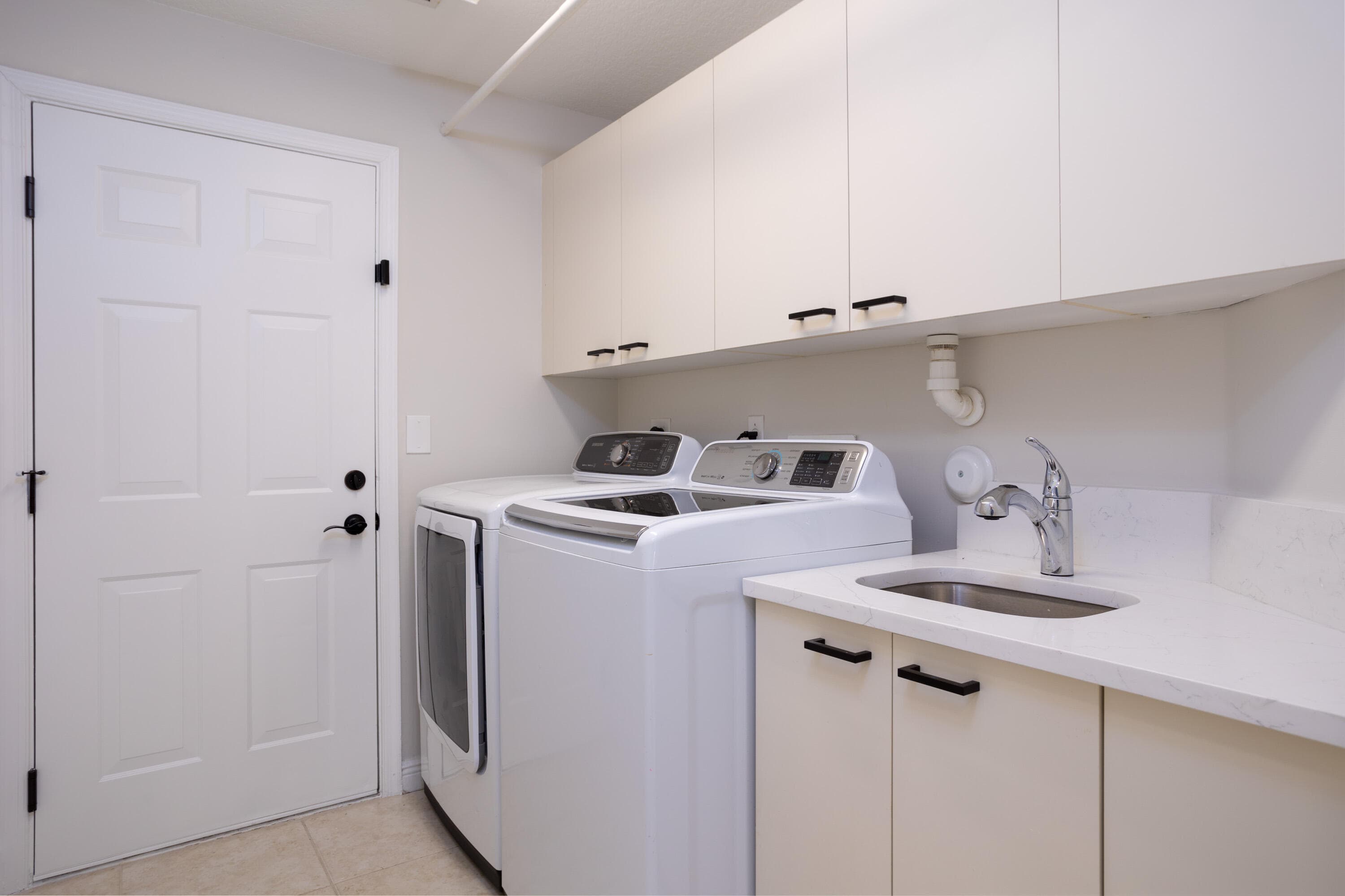 9638 Worswick Court, Wellington, FL 33414 26