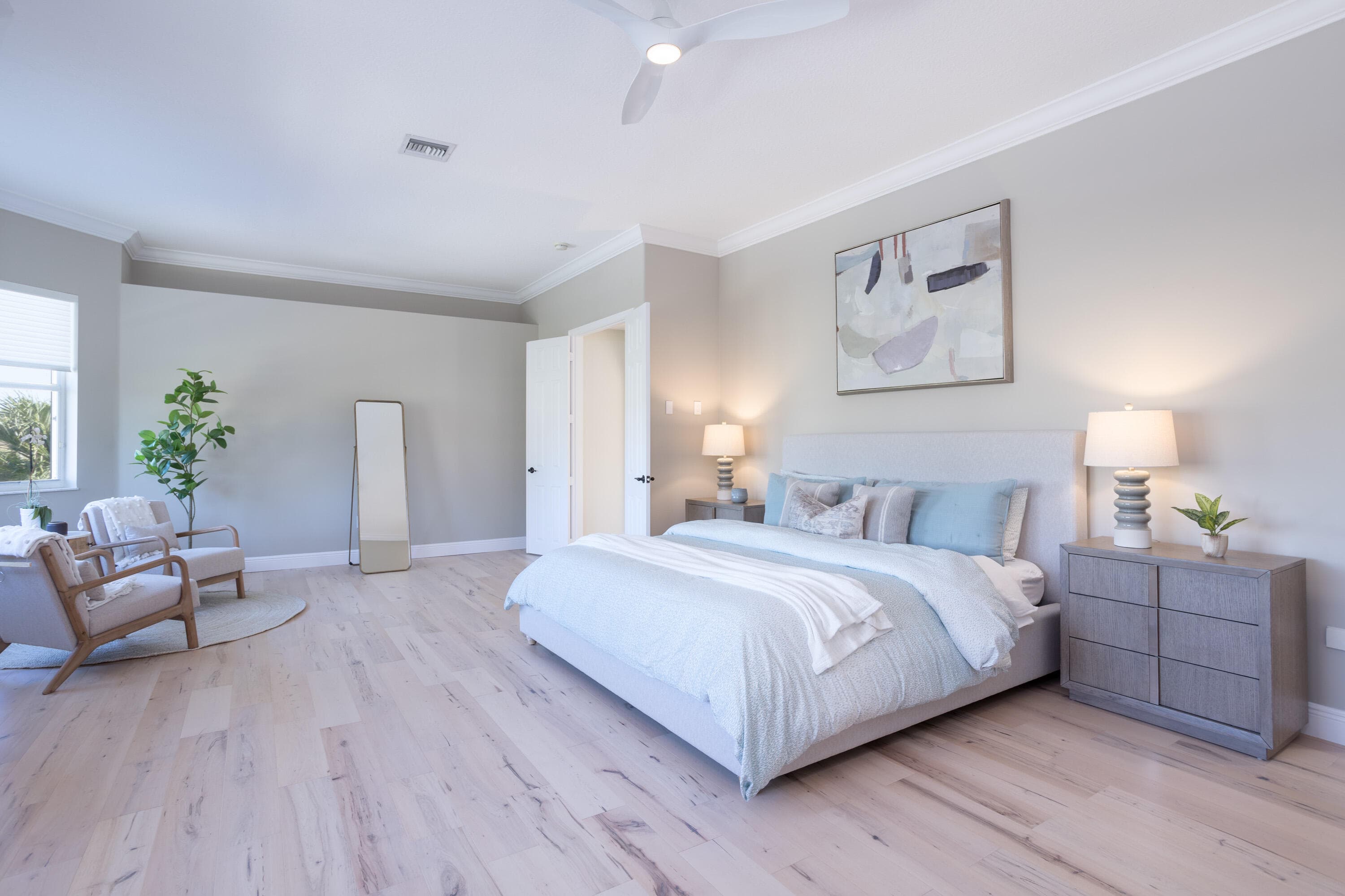 9638 Worswick Court, Wellington, FL 33414 17