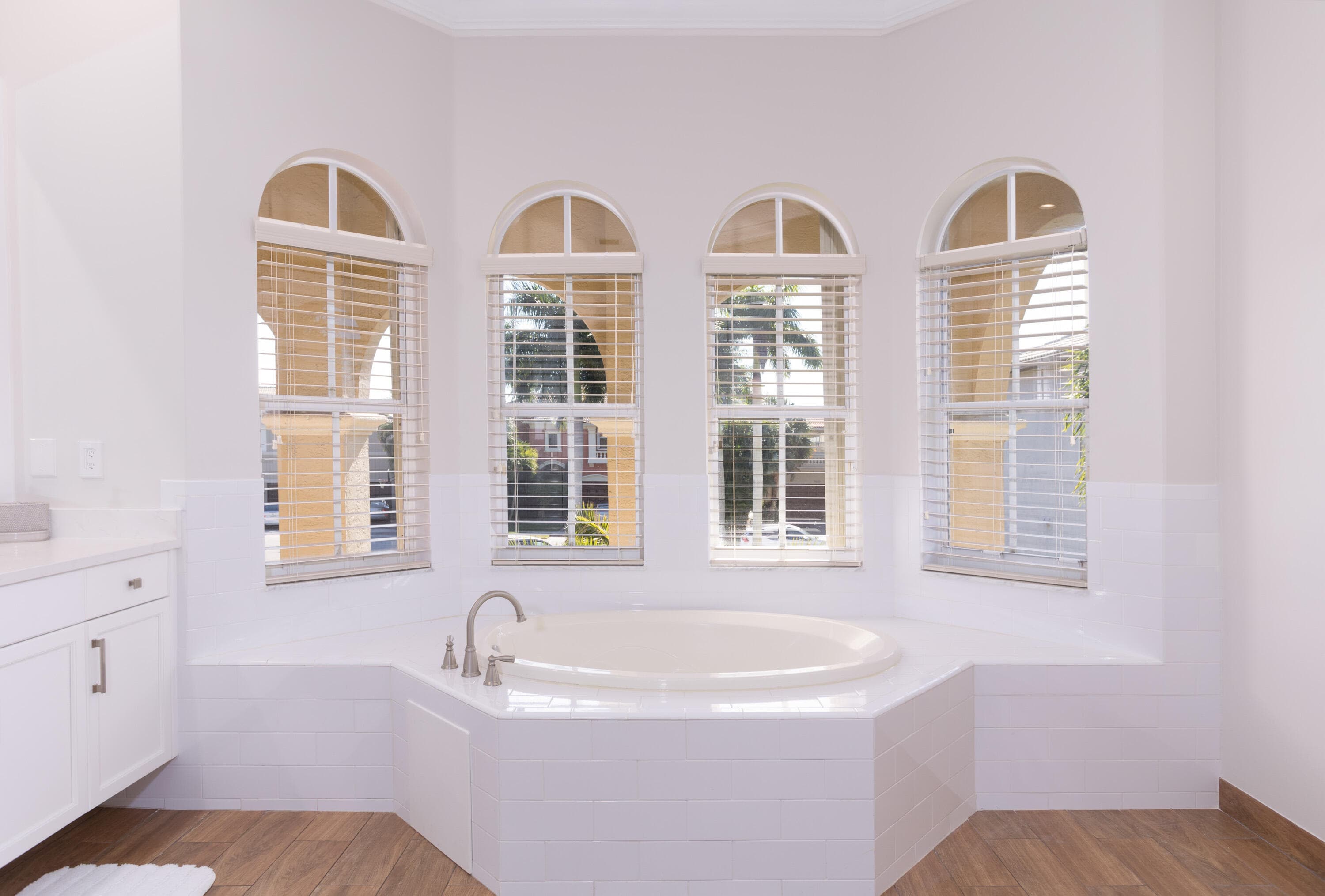 9638 Worswick Court, Wellington, FL 33414 18