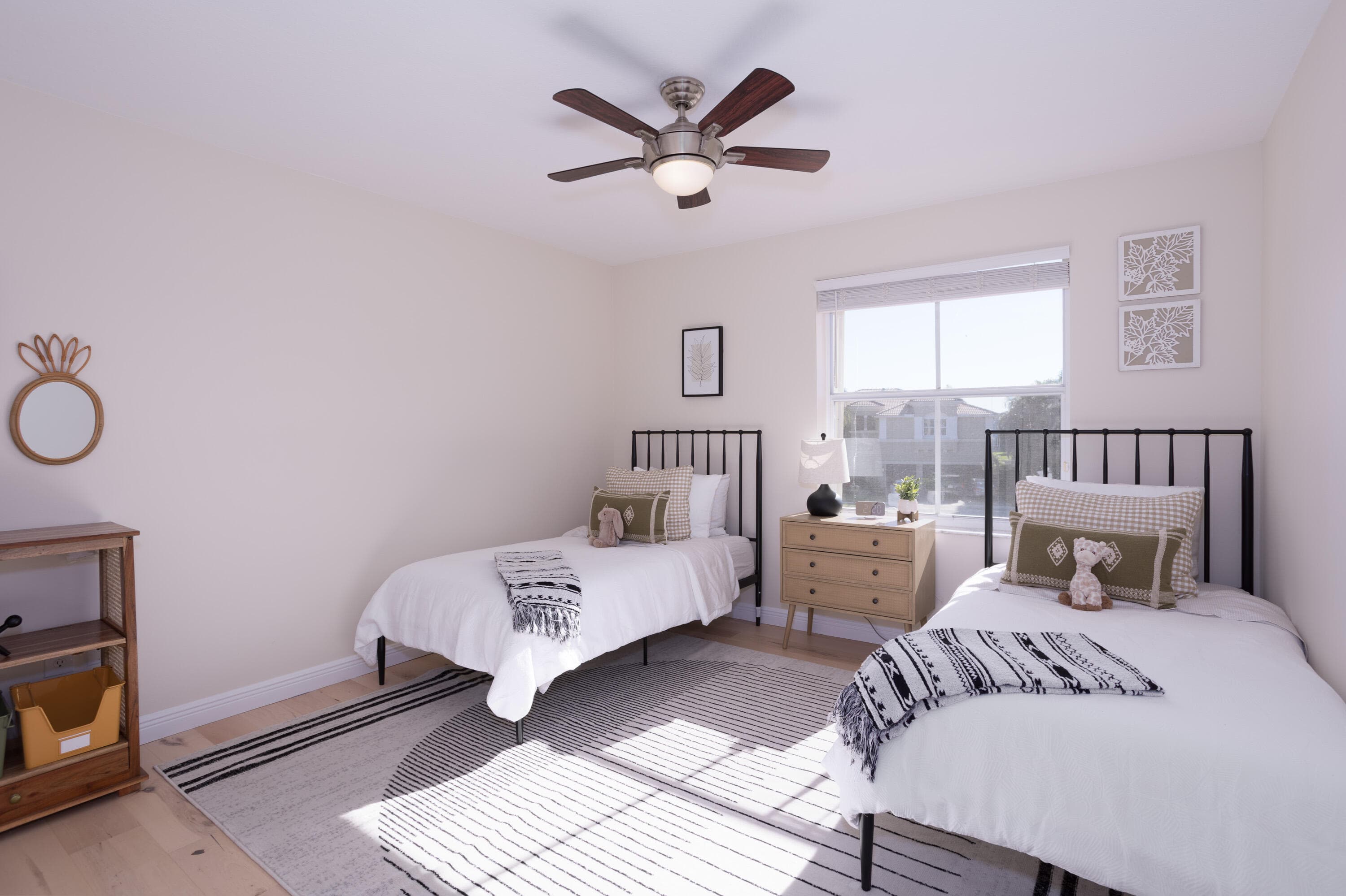 9638 Worswick Court, Wellington, FL 33414 24