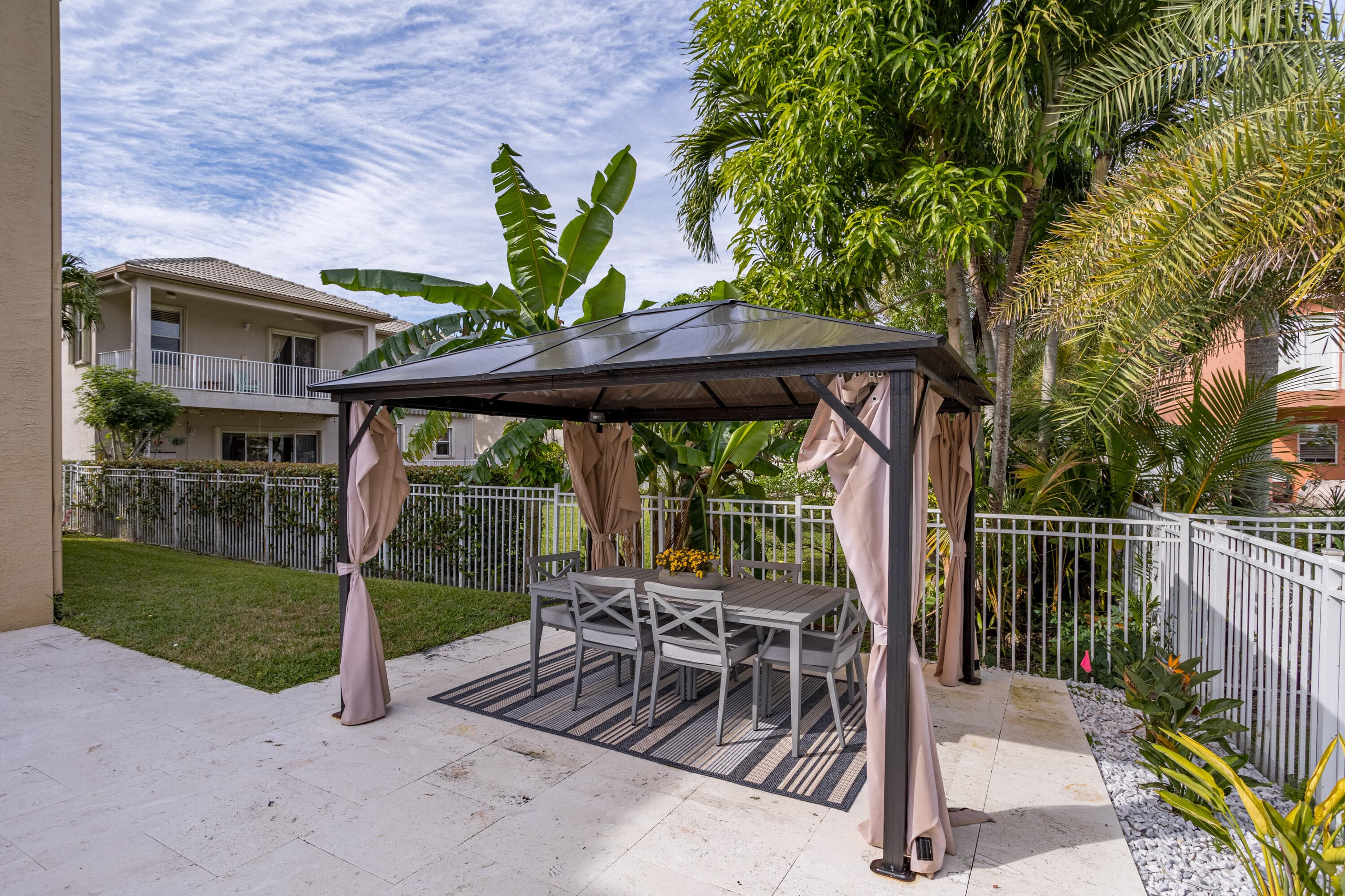 9638 Worswick Court, Wellington, FL 33414 28