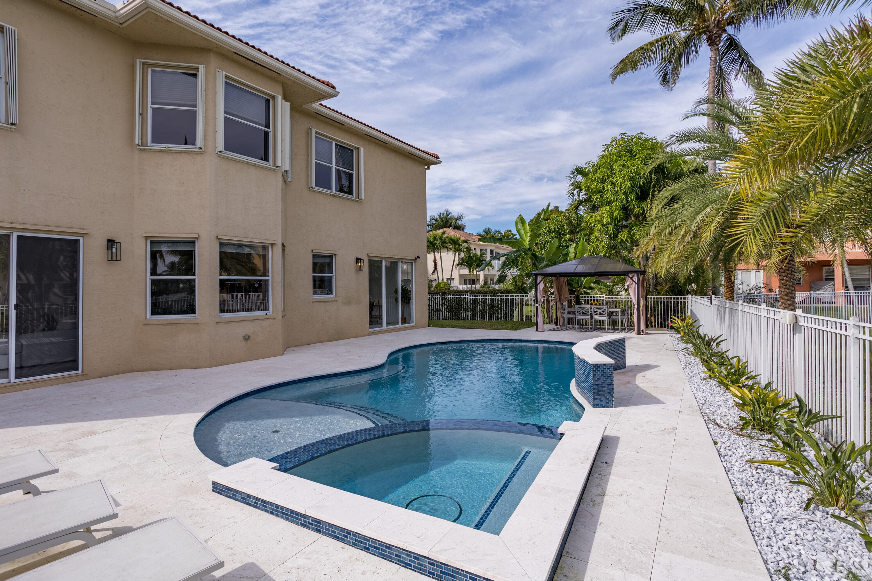 9638 Worswick Court, Wellington, FL 33414 29