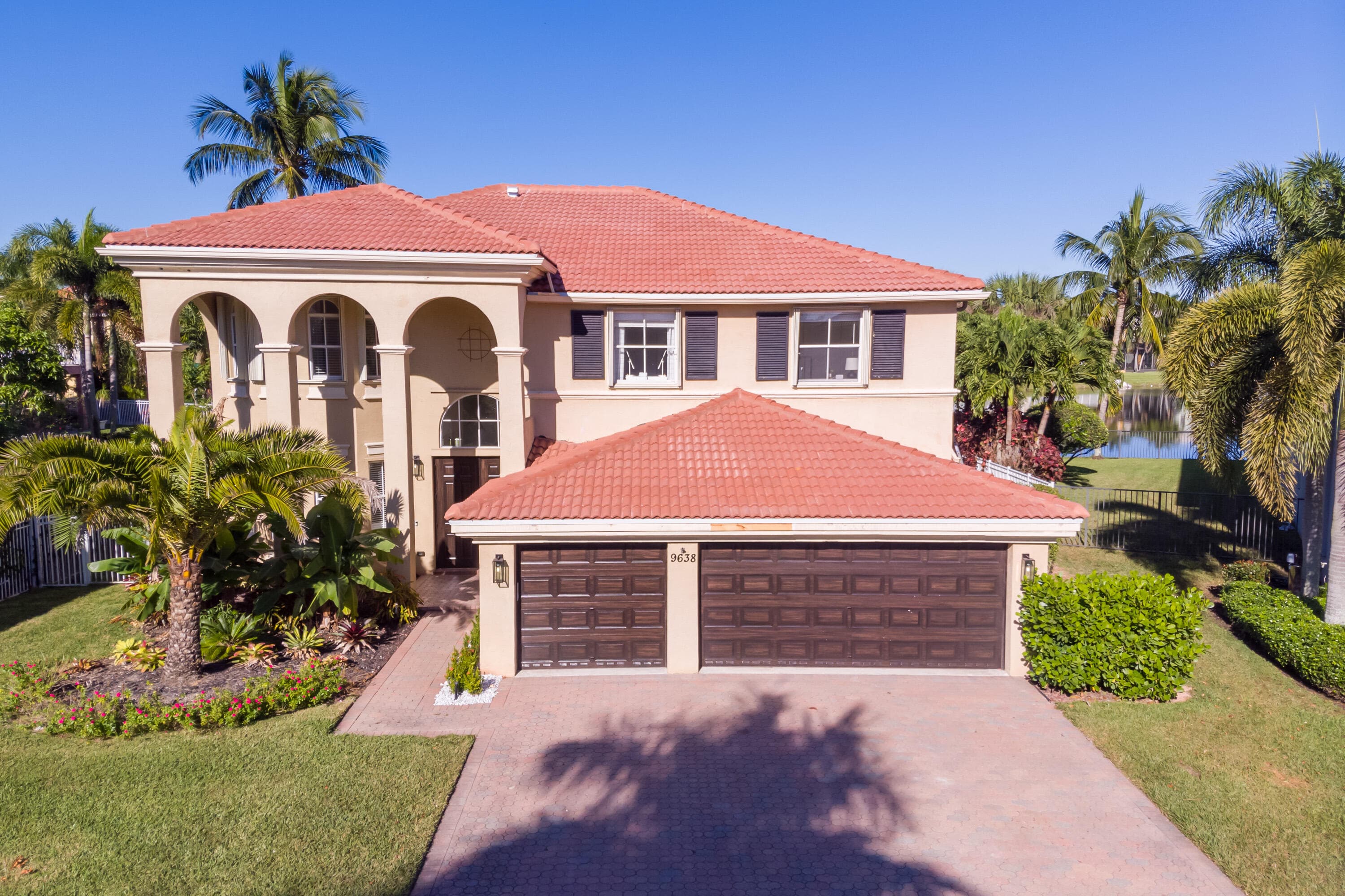 9638 Worswick Court, Wellington, FL 33414 30