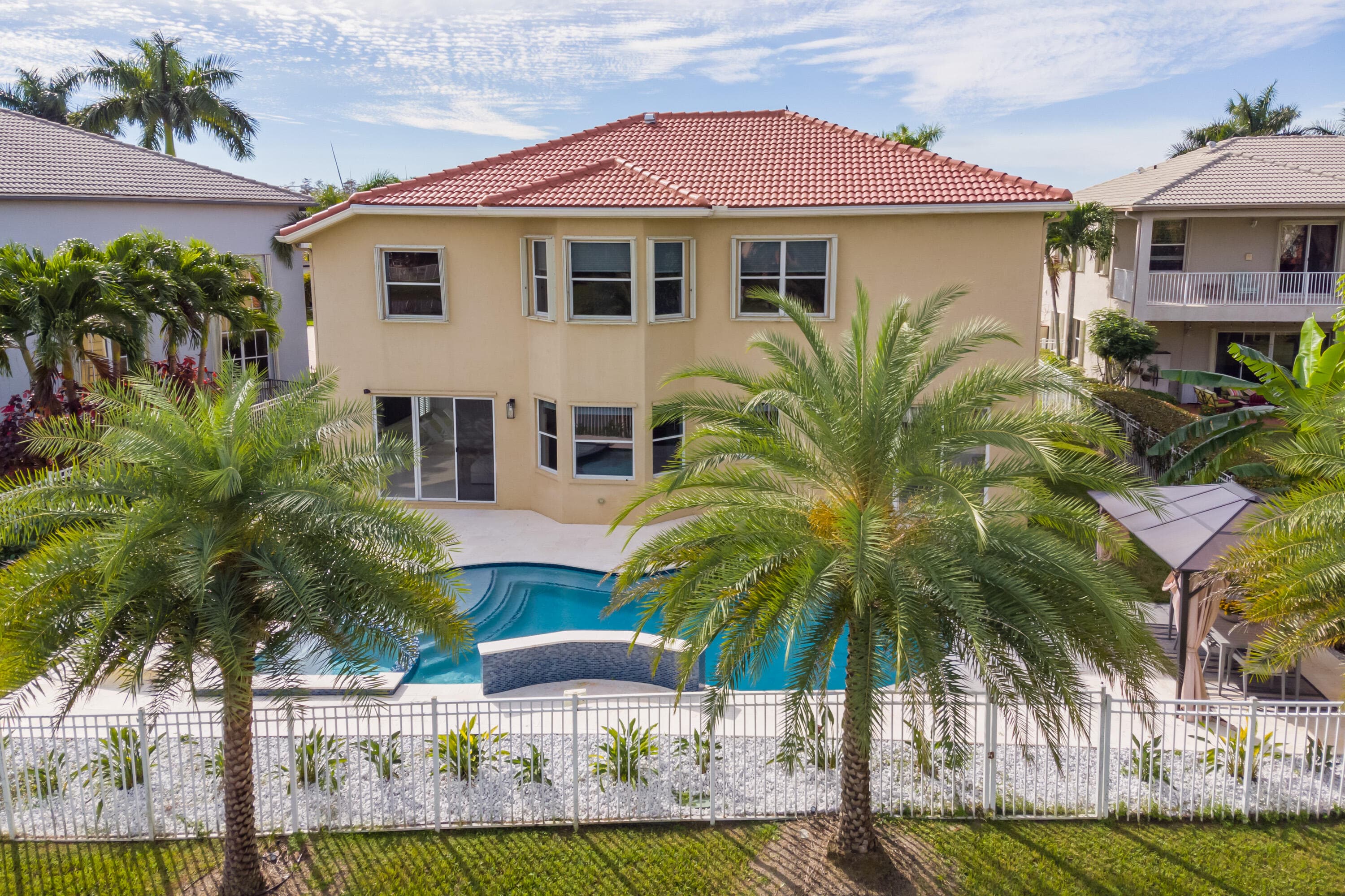 9638 Worswick Court, Wellington, FL 33414 34