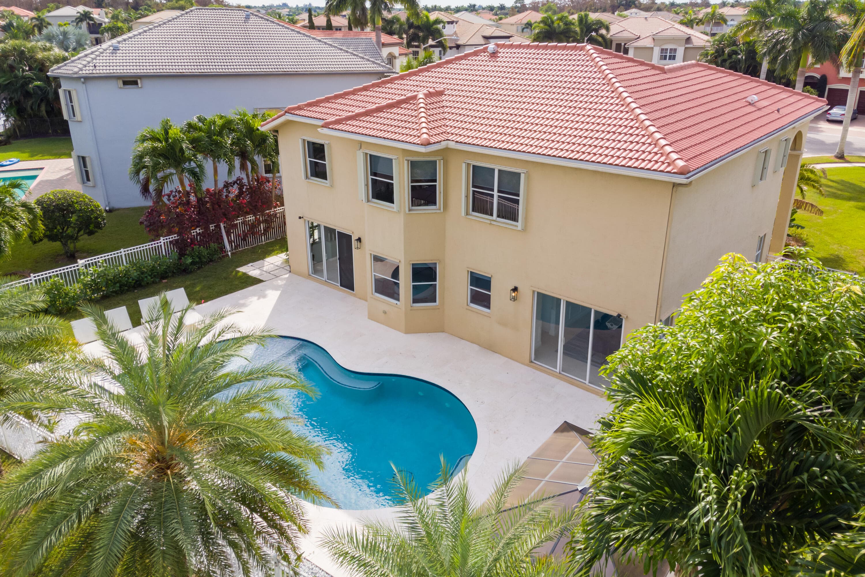 9638 Worswick Court, Wellington, FL 33414 35