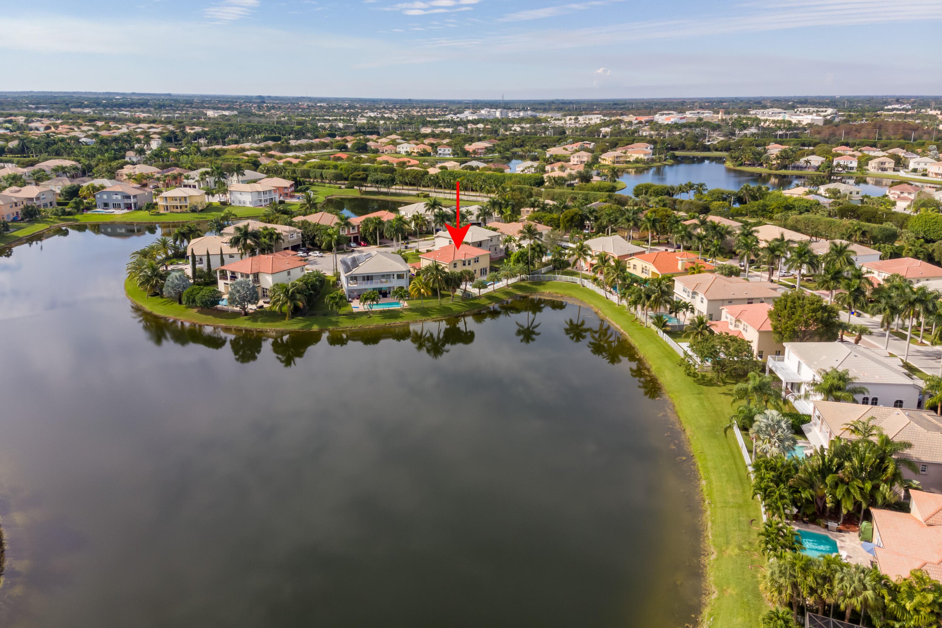 9638 Worswick Court, Wellington, FL 33414 37