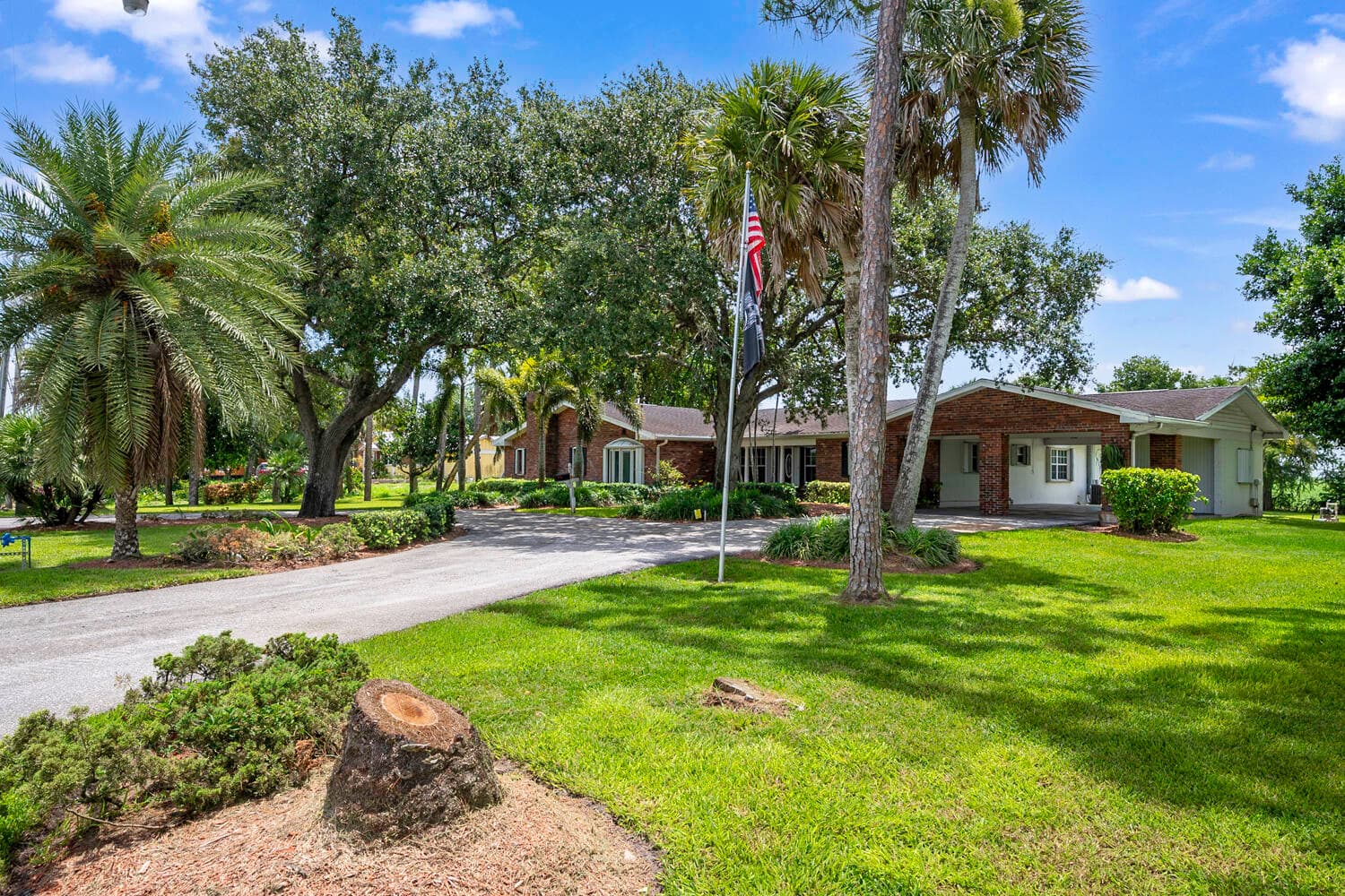 13348 Us Highway 441, Canal Point, FL 33438 2