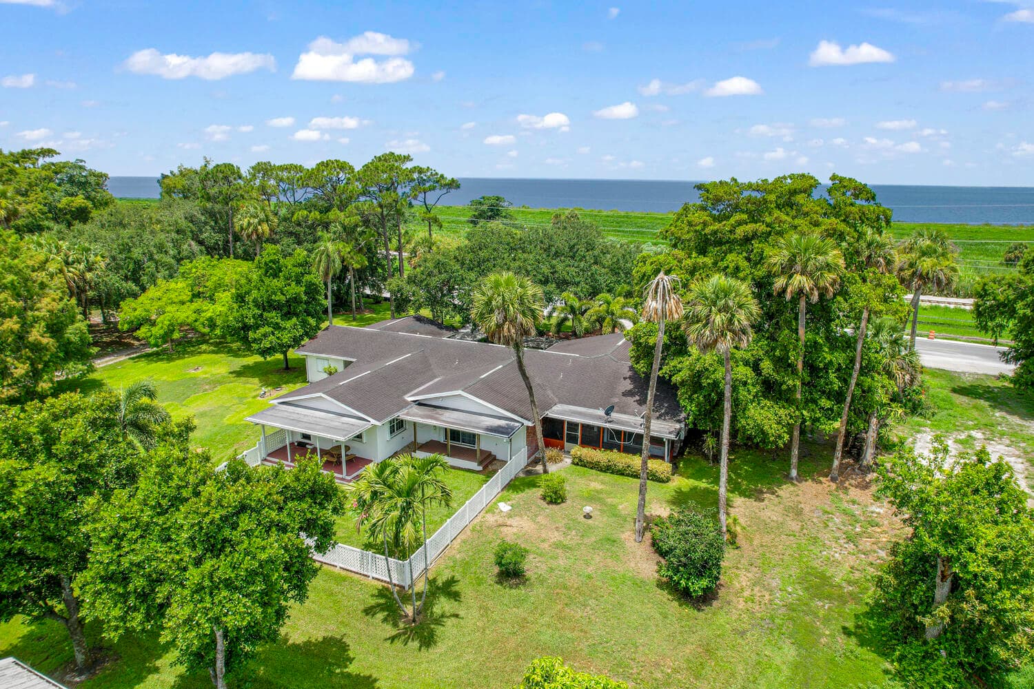 13348 Us Highway 441, Canal Point, FL 33438 3