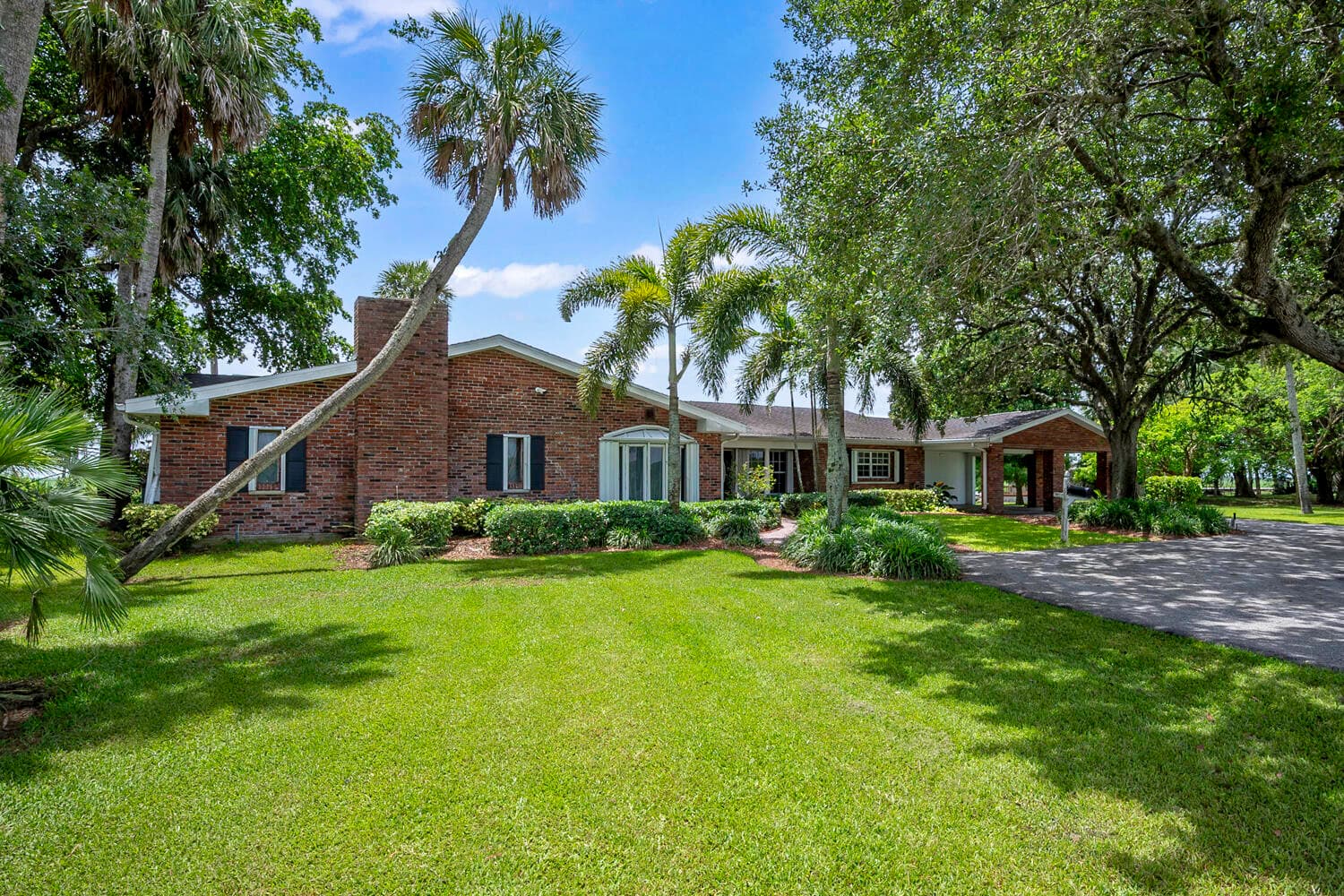 13348 Us Highway 441, Canal Point, FL 33438 6