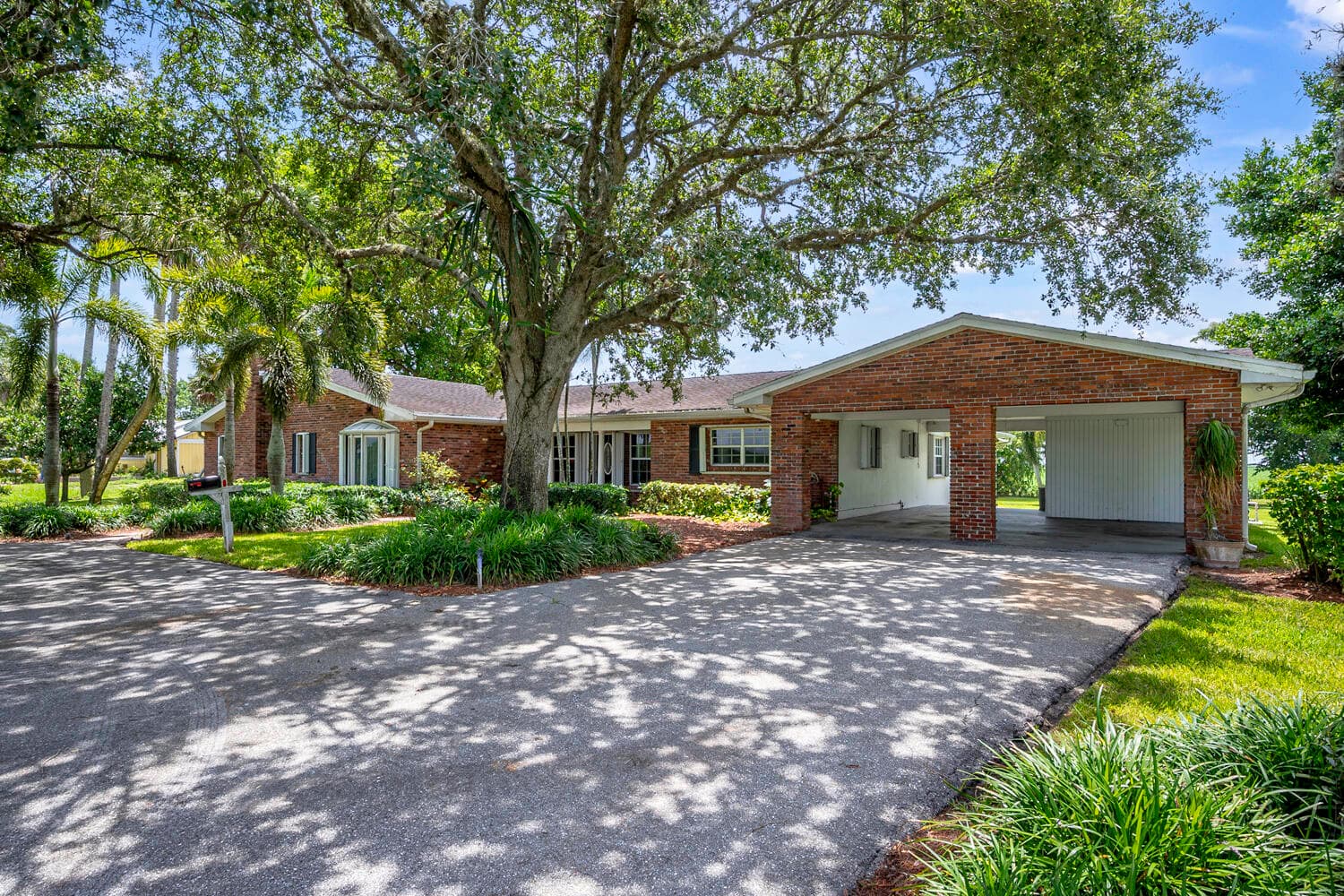 13348 Us Highway 441, Canal Point, FL 33438 7
