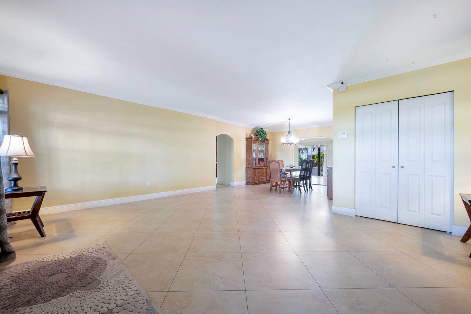 13348 Us Highway 441, Canal Point, FL 33438 14