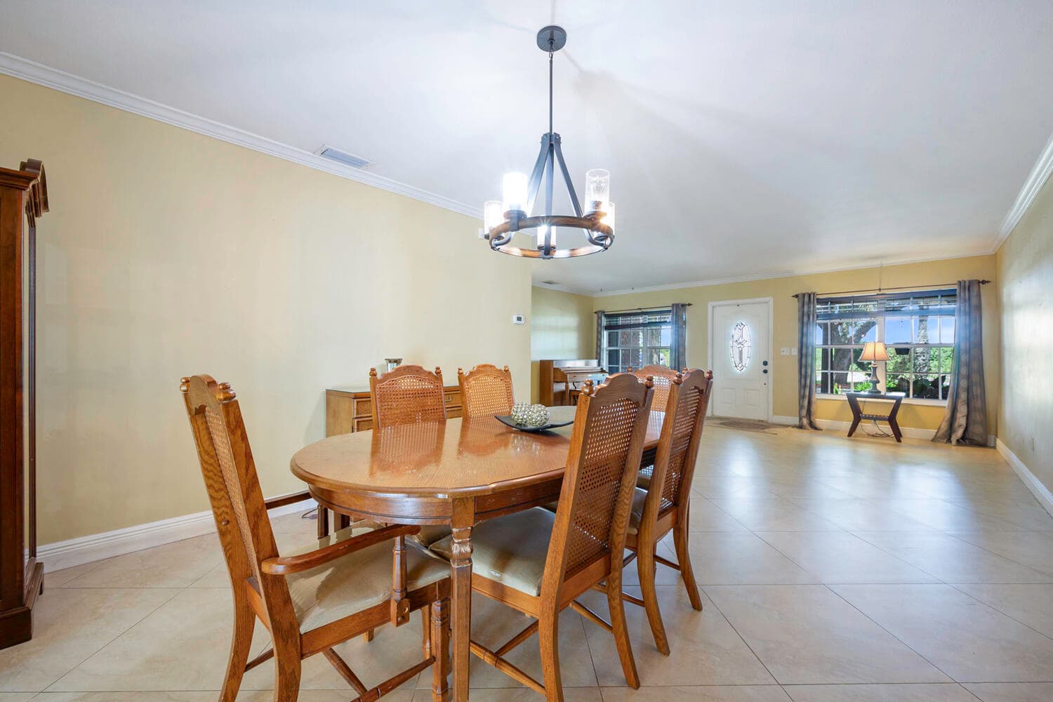 13348 Us Highway 441, Canal Point, FL 33438 15
