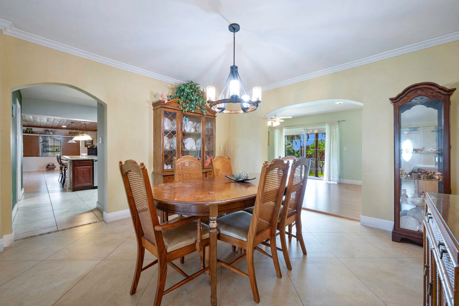 13348 Us Highway 441, Canal Point, FL 33438 16