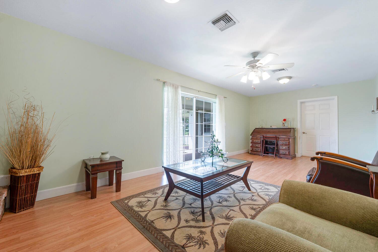 13348 Us Highway 441, Canal Point, FL 33438 19