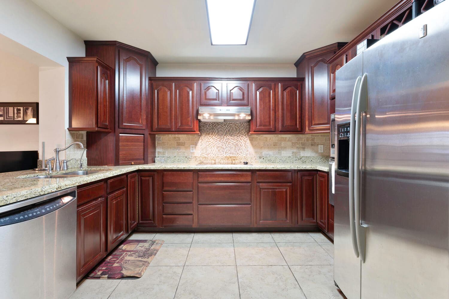 13348 Us Highway 441, Canal Point, FL 33438 21